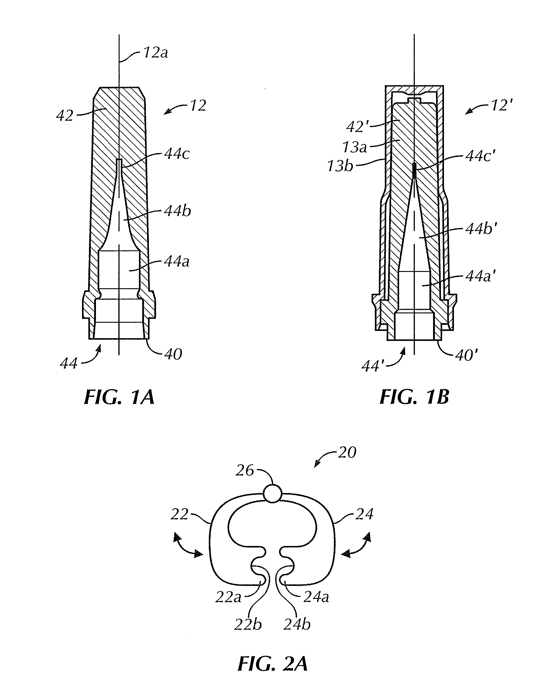 Needle shield positioning system and method