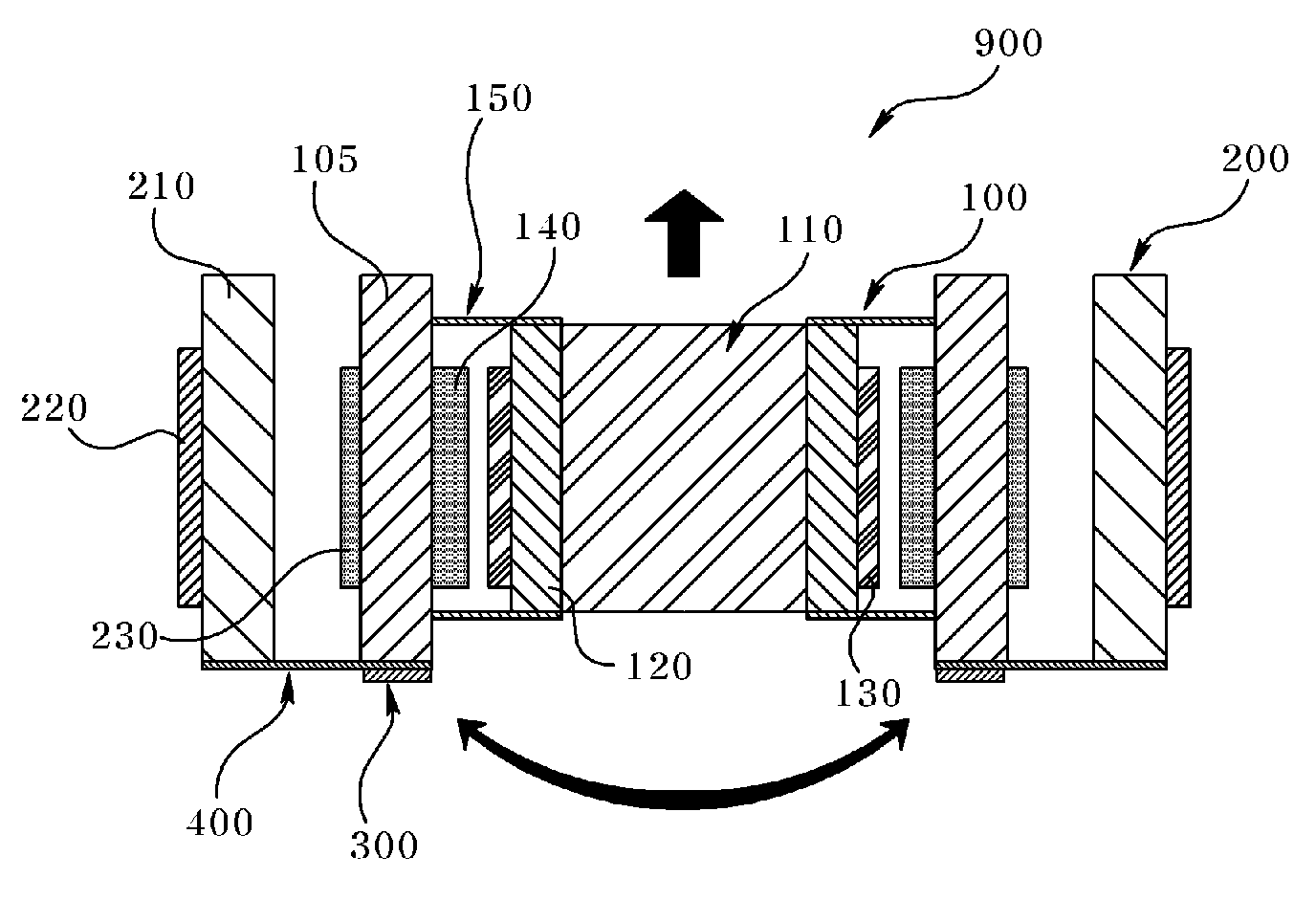 Camera module