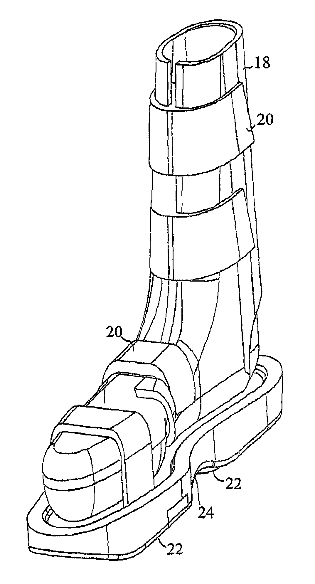 Device and methods for tuning a skeletal muscle