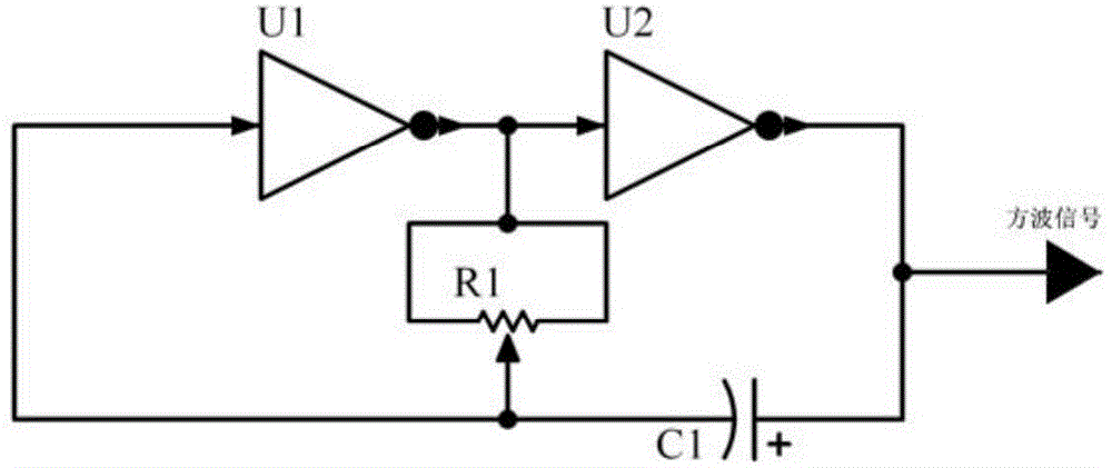 Monitoring reset system