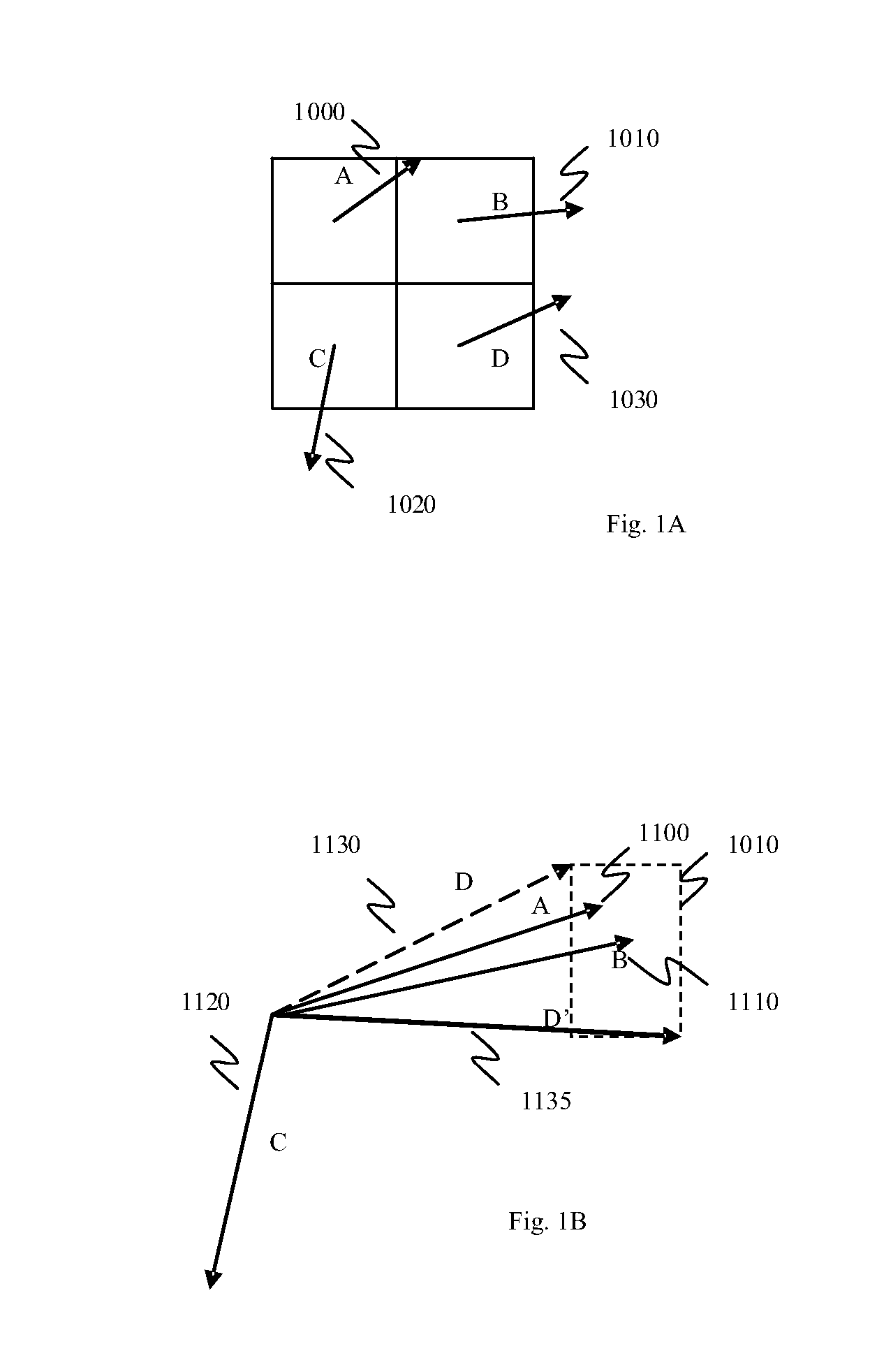 Method and System for Video Encoding and Transcoding