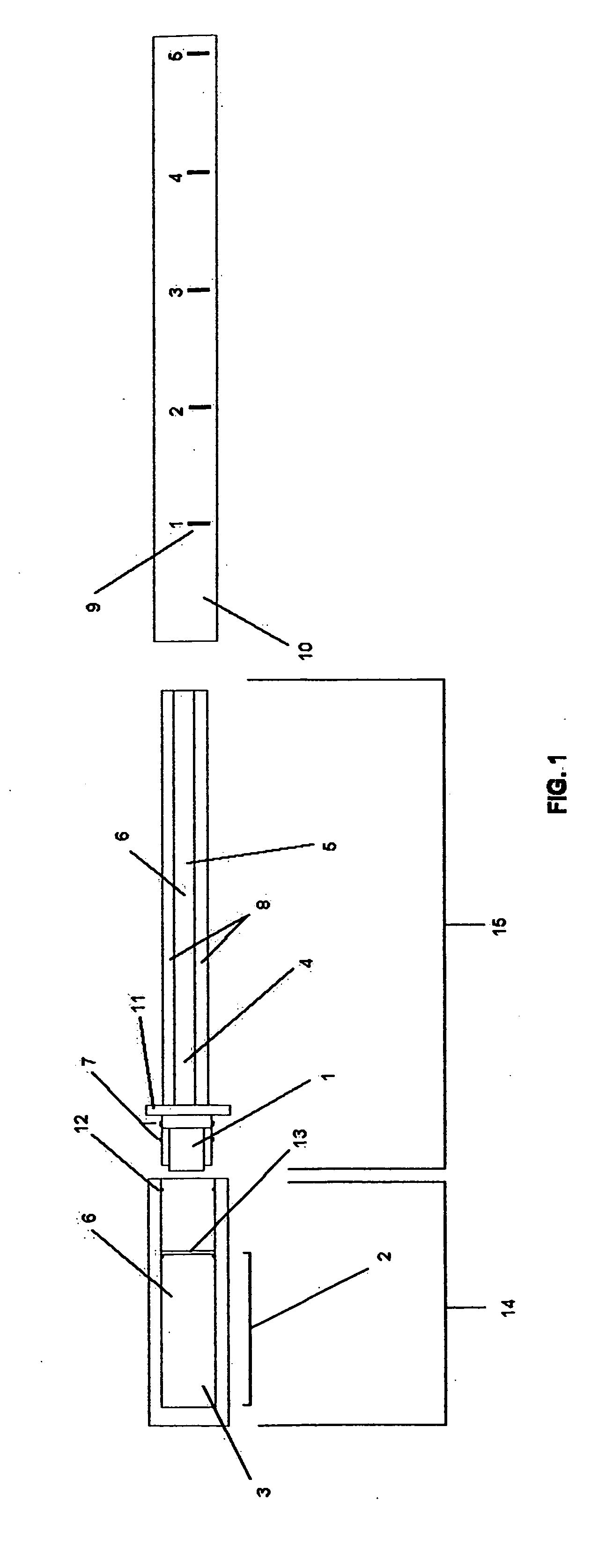 Systems and methods for measuring sodium concentration in saliva