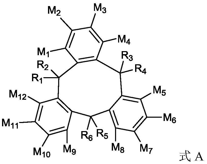 Preparation method of solid catalyst component for olefin polymerization and olefin polymerization catalyst and use thereof