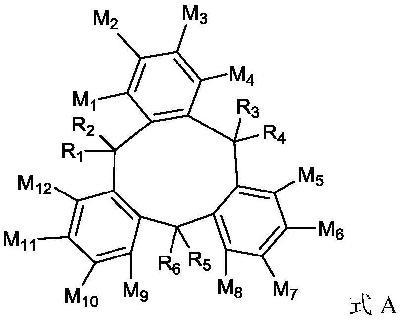 Preparation method of solid catalyst component for olefin polymerization and olefin polymerization catalyst and use thereof