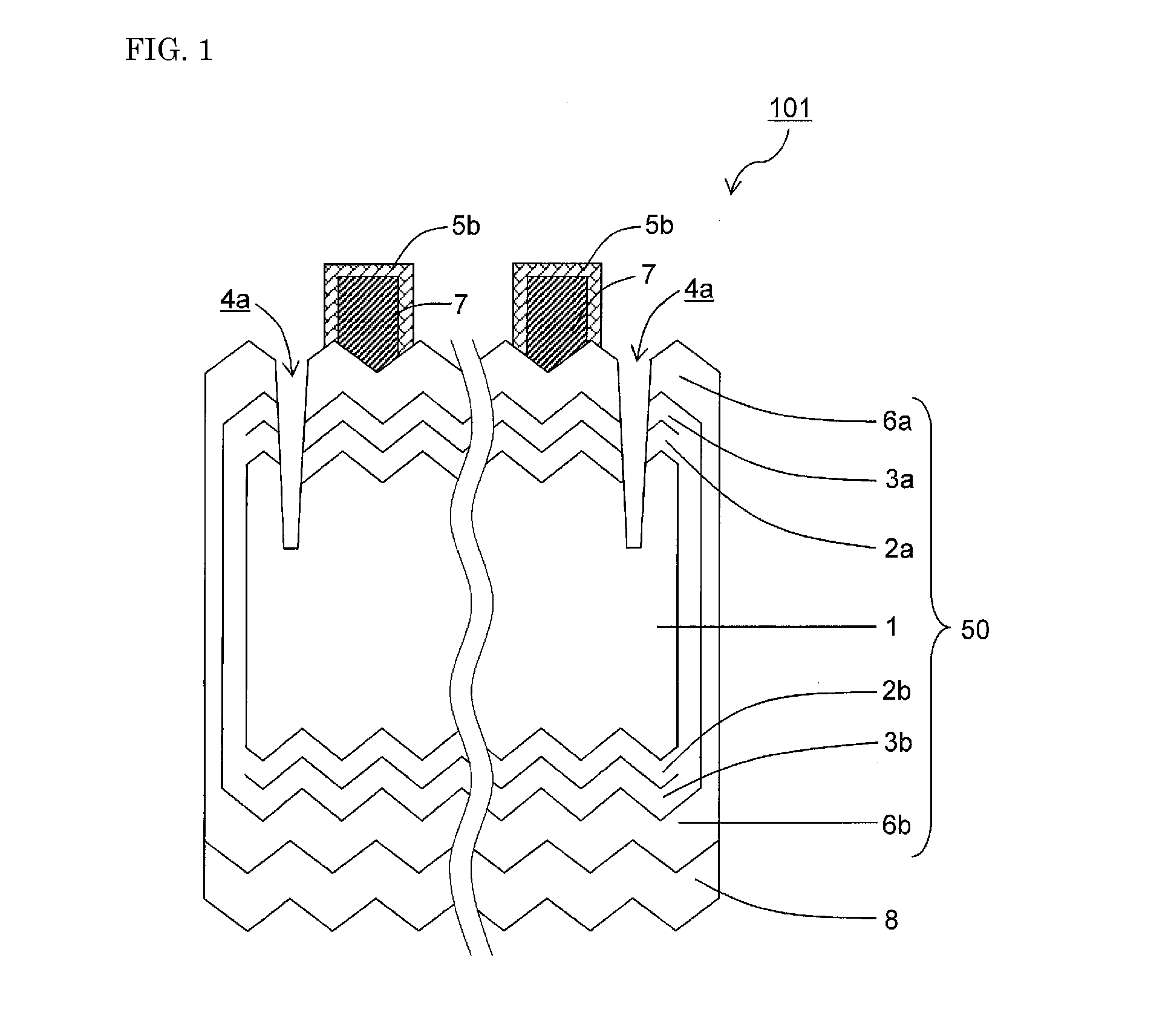 Method for manufacturing crystalline silicon-based solar cell and method for manufacturing crystalline silicon-based solar cell module