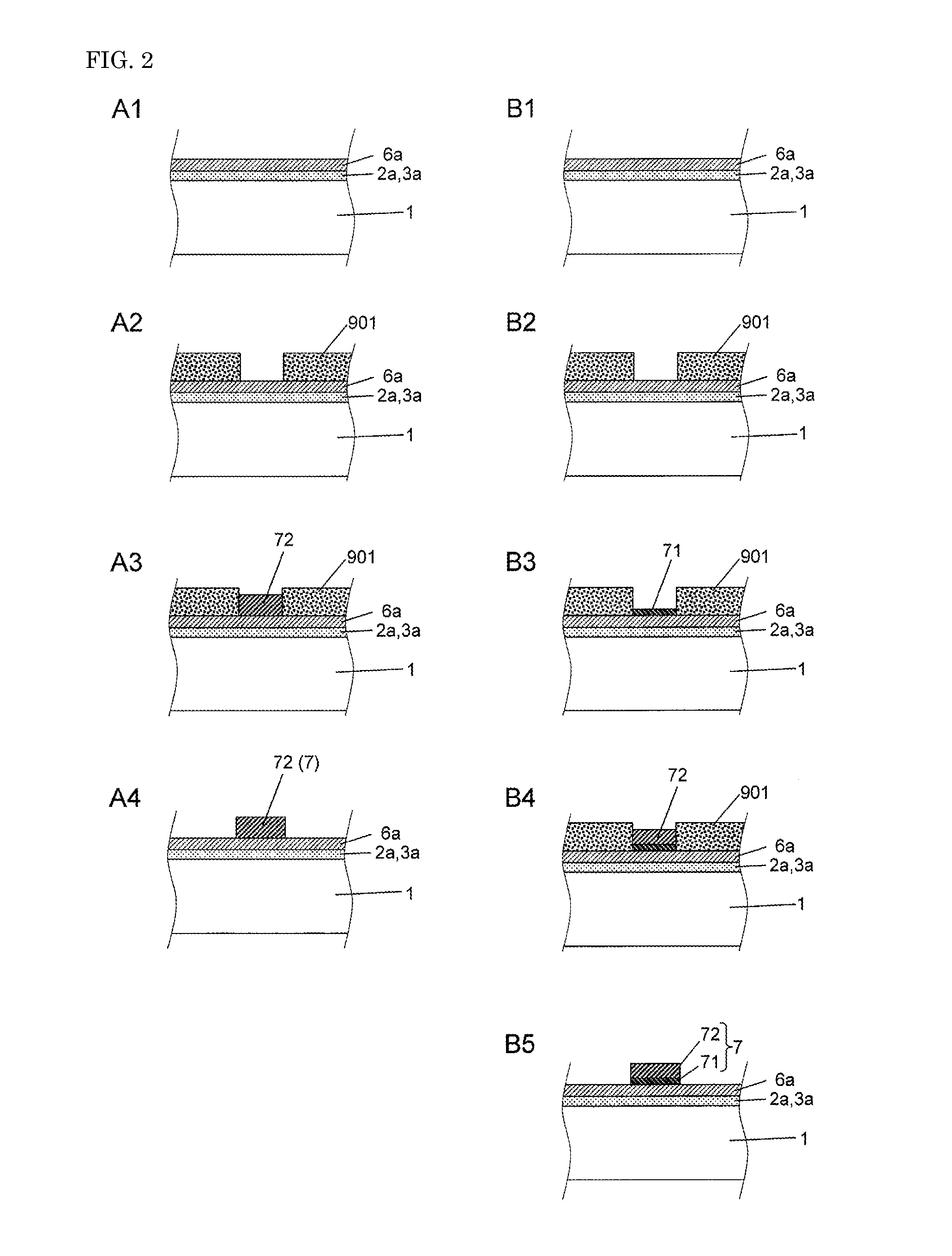 Method for manufacturing crystalline silicon-based solar cell and method for manufacturing crystalline silicon-based solar cell module