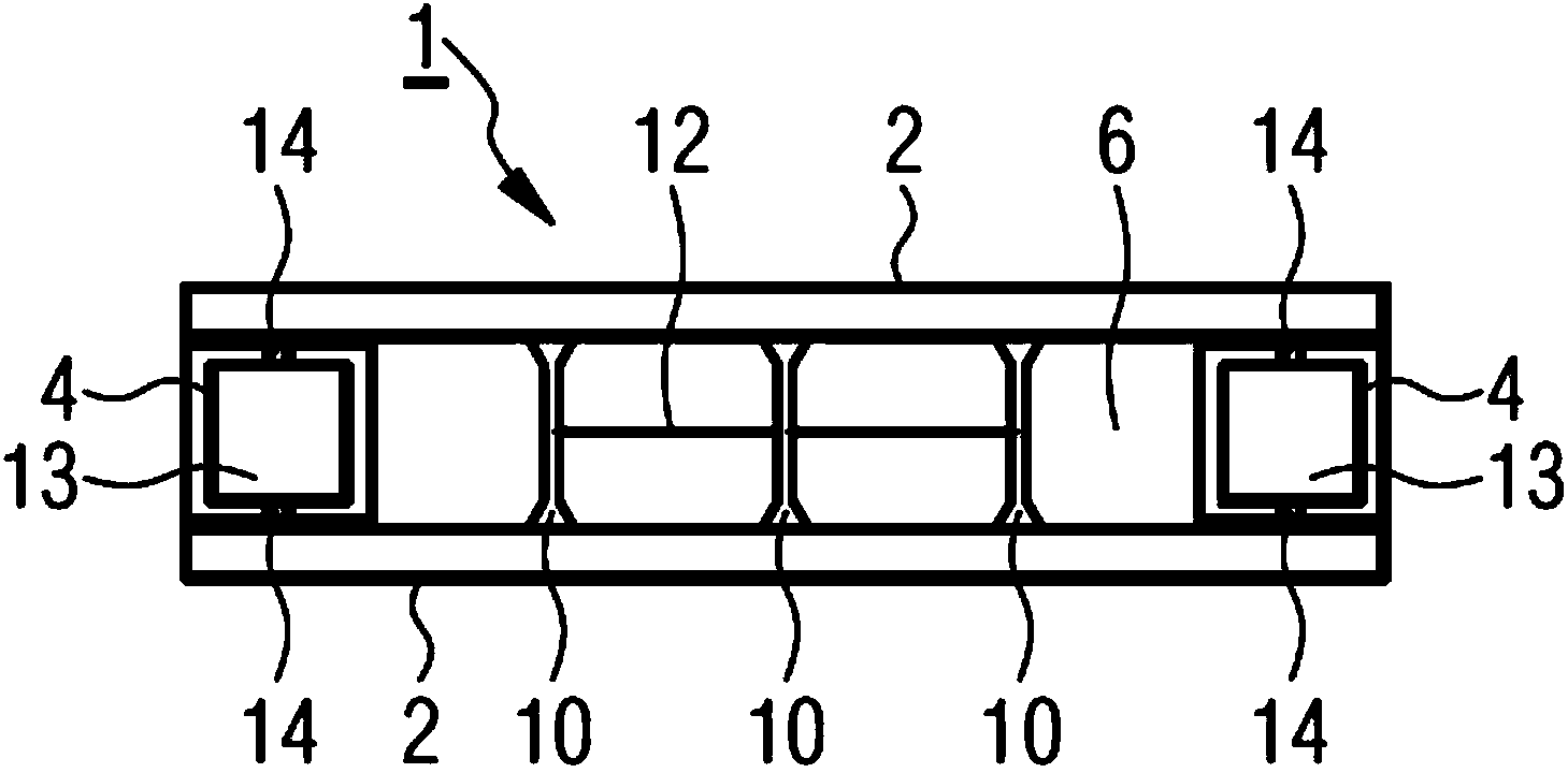 Construction element