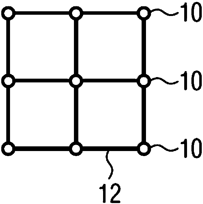 Construction element