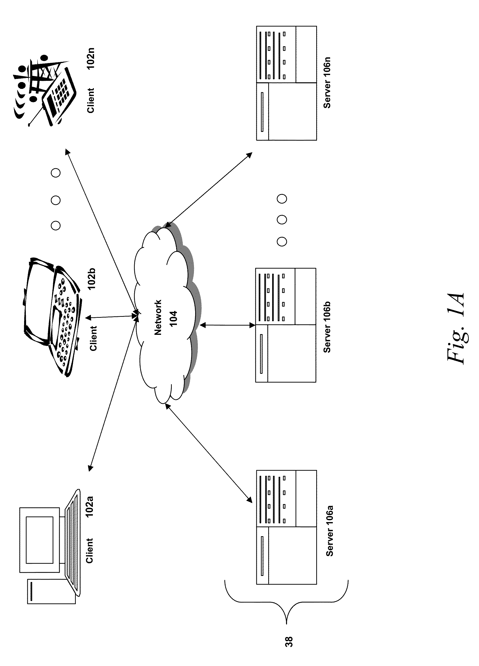 Systems and methods for household cash management system