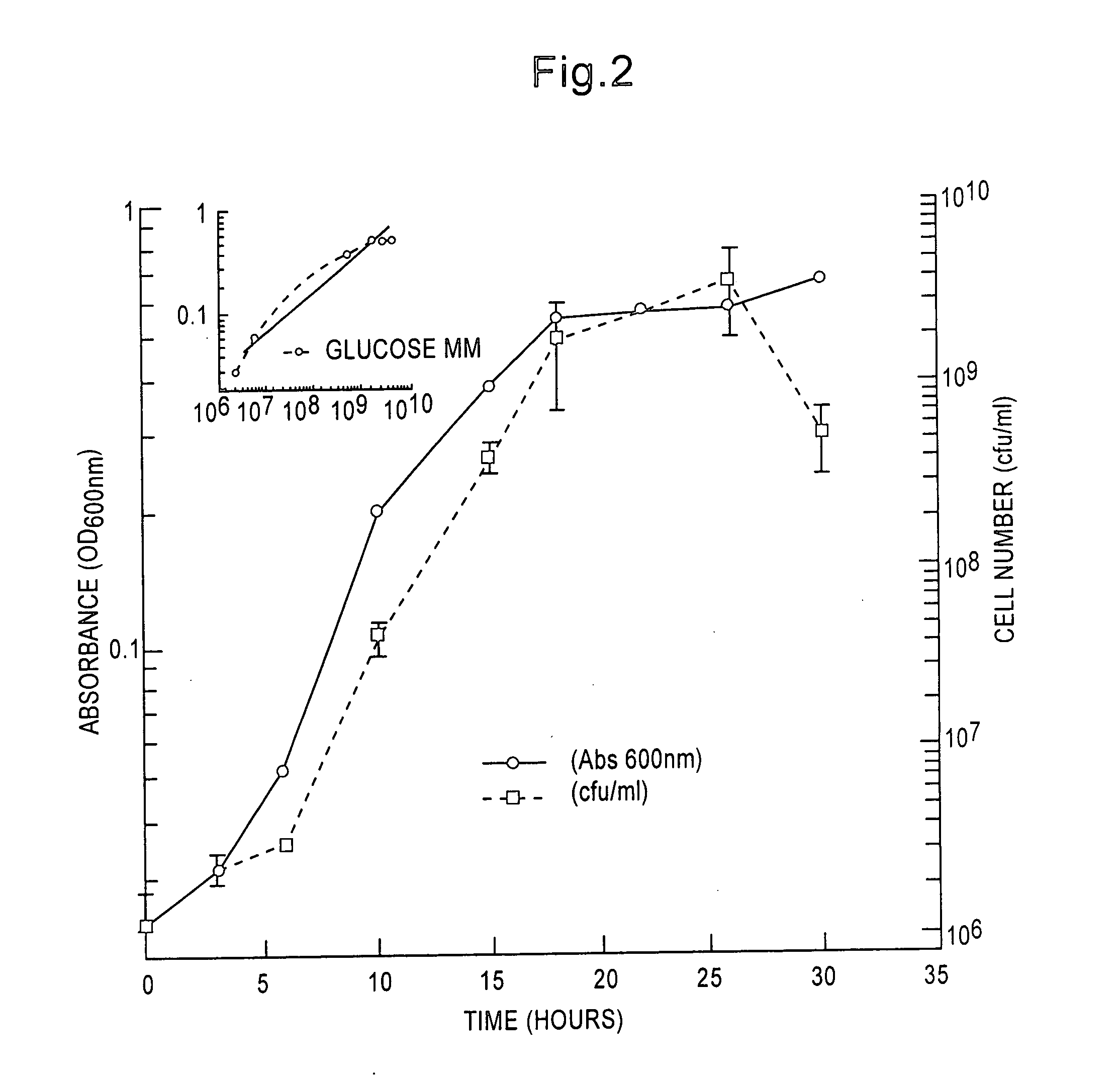 Preparation and use of biofilm-degrading, multiple-specificity, hydrolytic enzyme mixtures