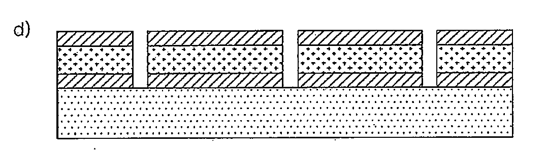 Thin-film type solar cell and method for manufacturing the same