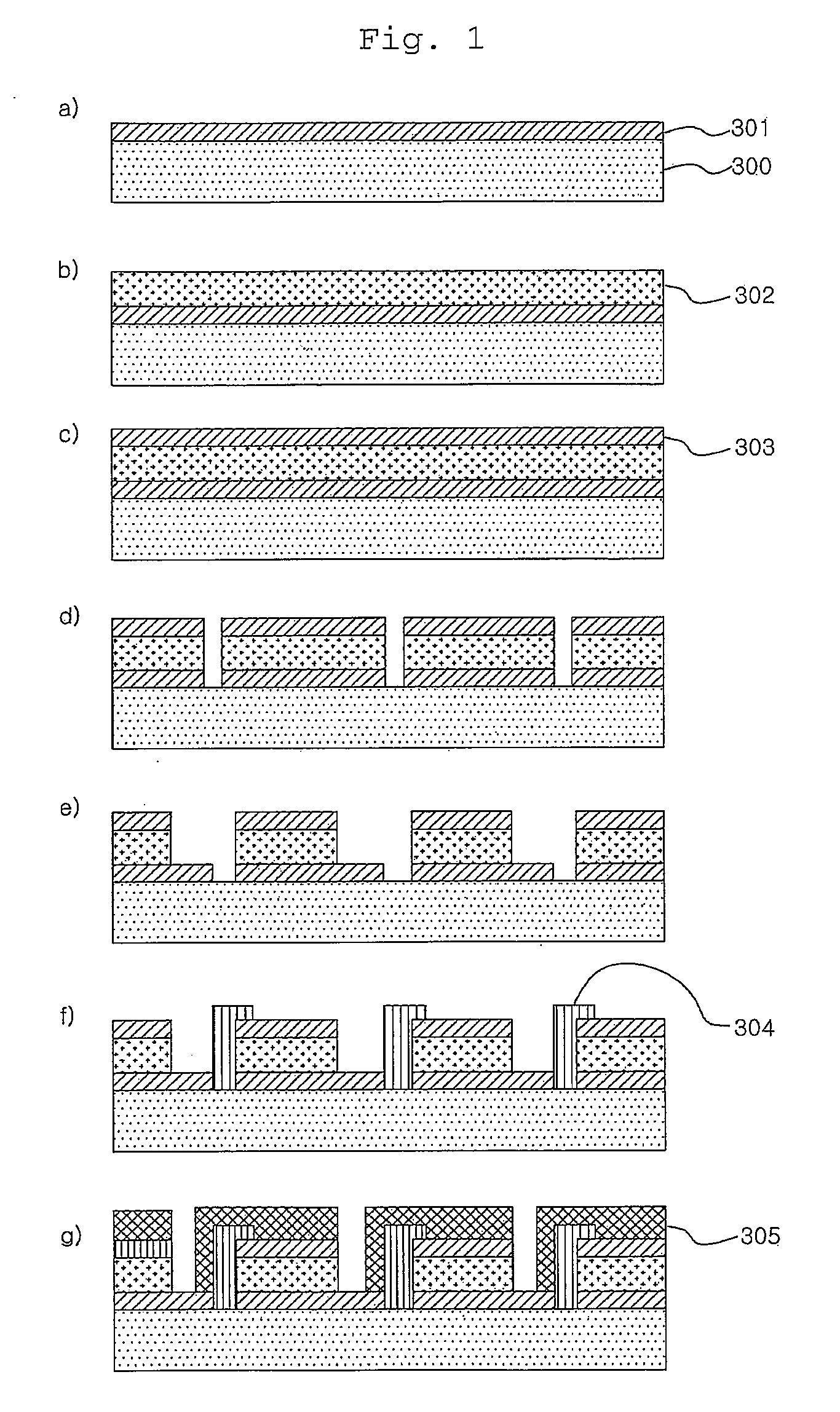 Thin-film type solar cell and method for manufacturing the same