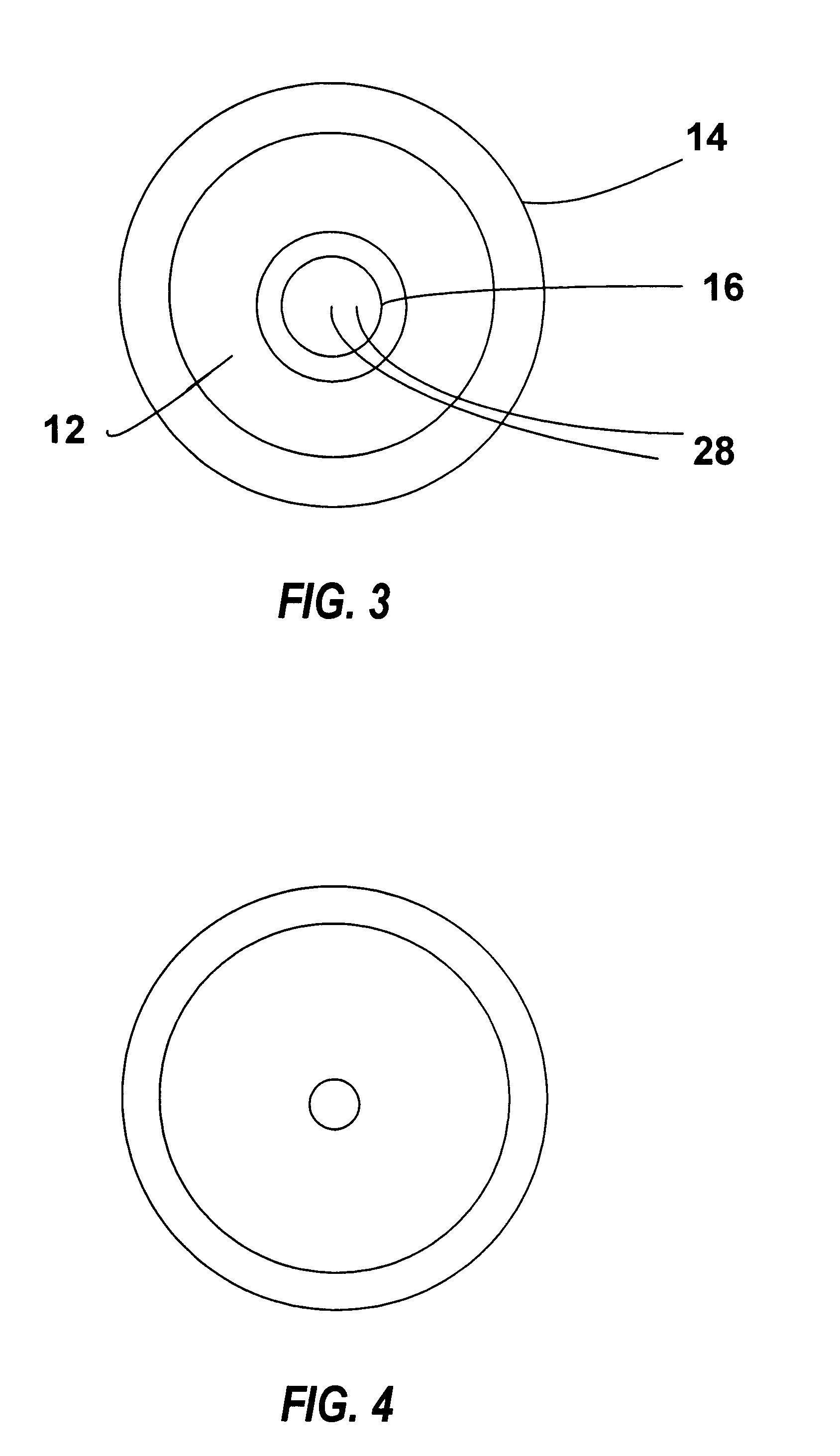 Methods and apparatus for dispensing liquids as an atomized spray