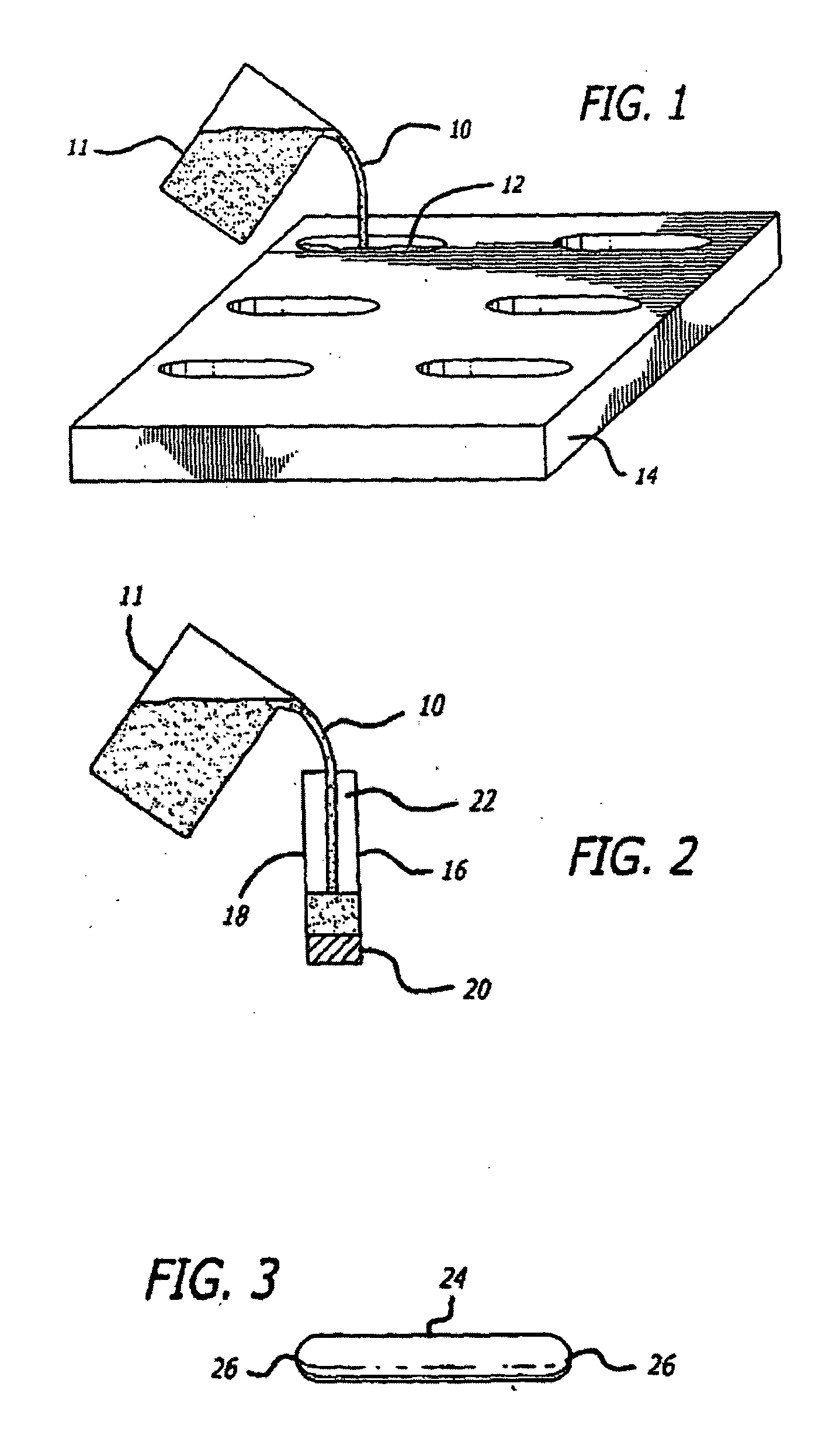 Transluminal drug delivery methods and devices