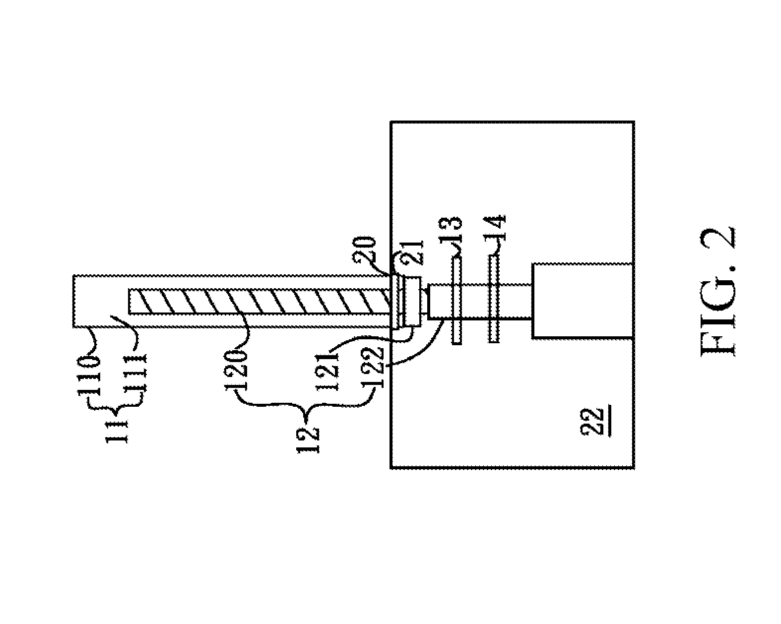 Changeable damping wave power capturing device driven by bidirectional screw rod