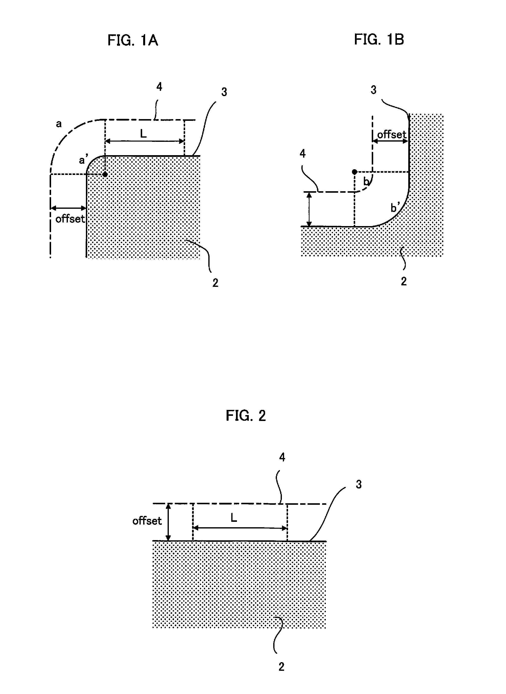 Wire electric discharge machine having corner shape compensation function