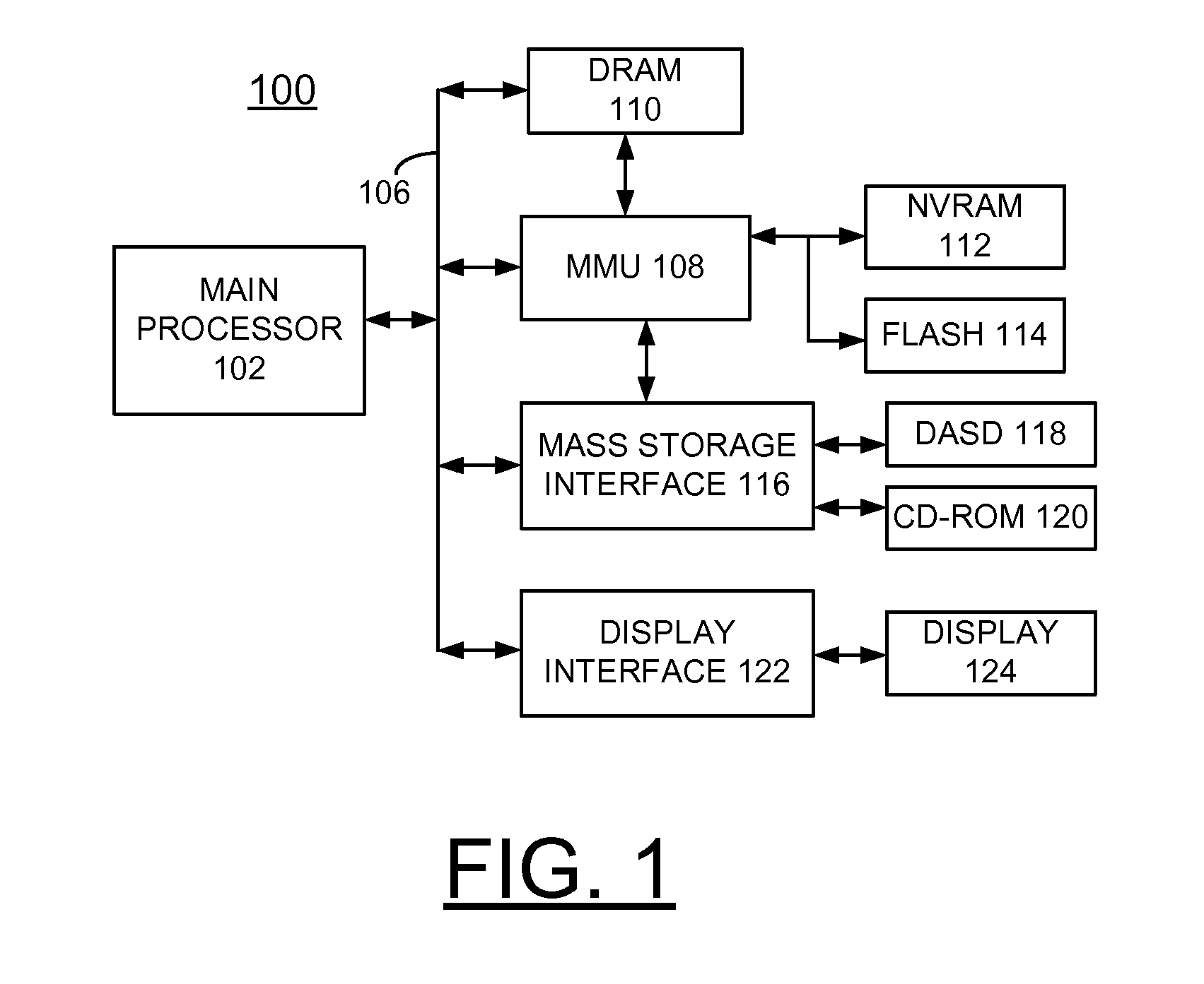 Implementing forward tracing to reduce pessimism in static timing of logic blocks laid out in parallel structures on an integrated circuit chip