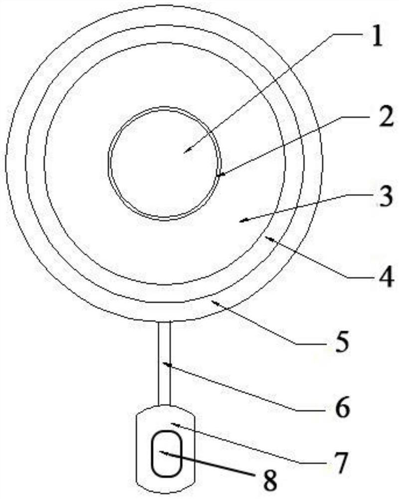 controtrace-steam-tracing-solution-csi-heat-by-neha-gupta-issuu