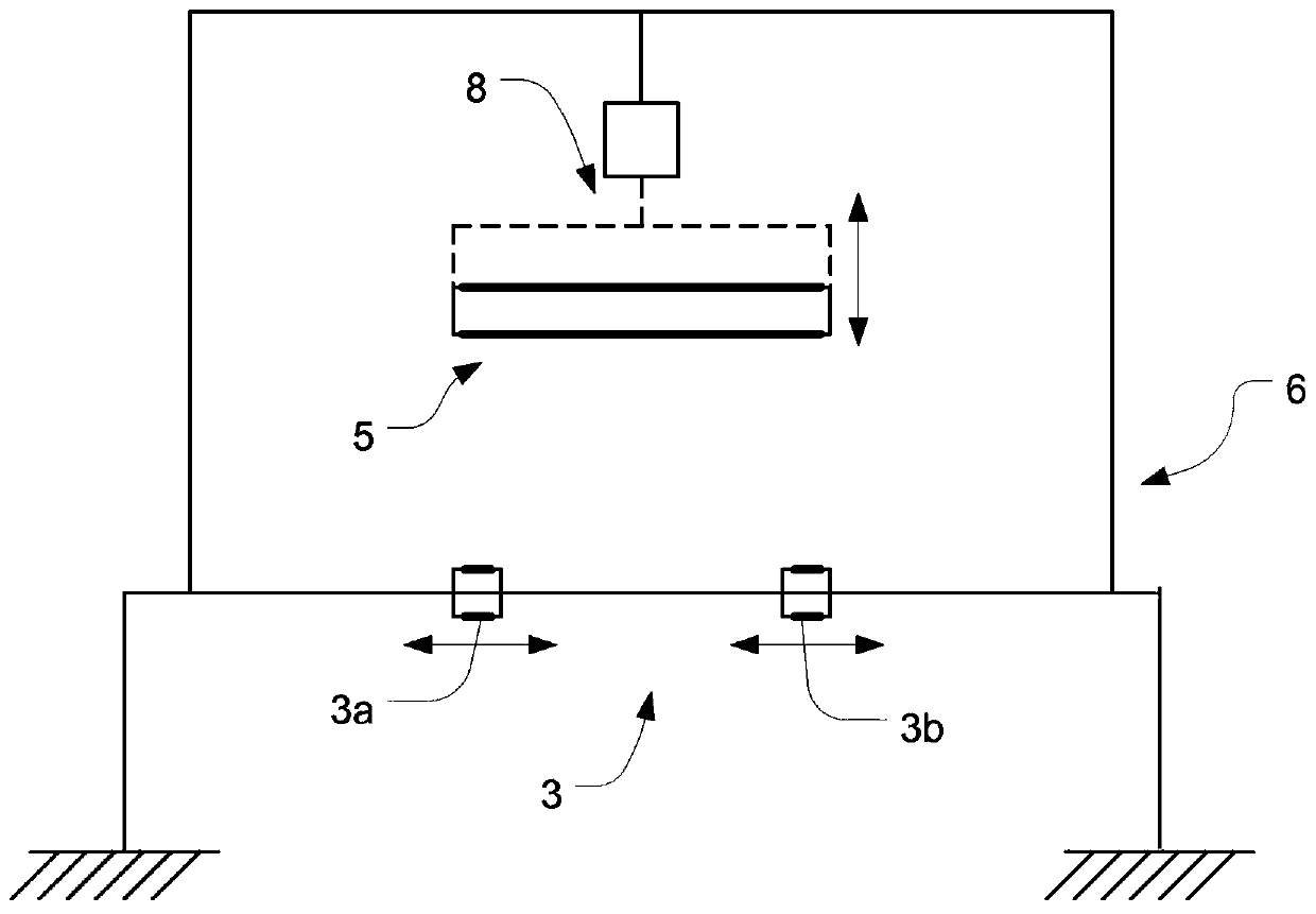 Apparatus and method for forming packs