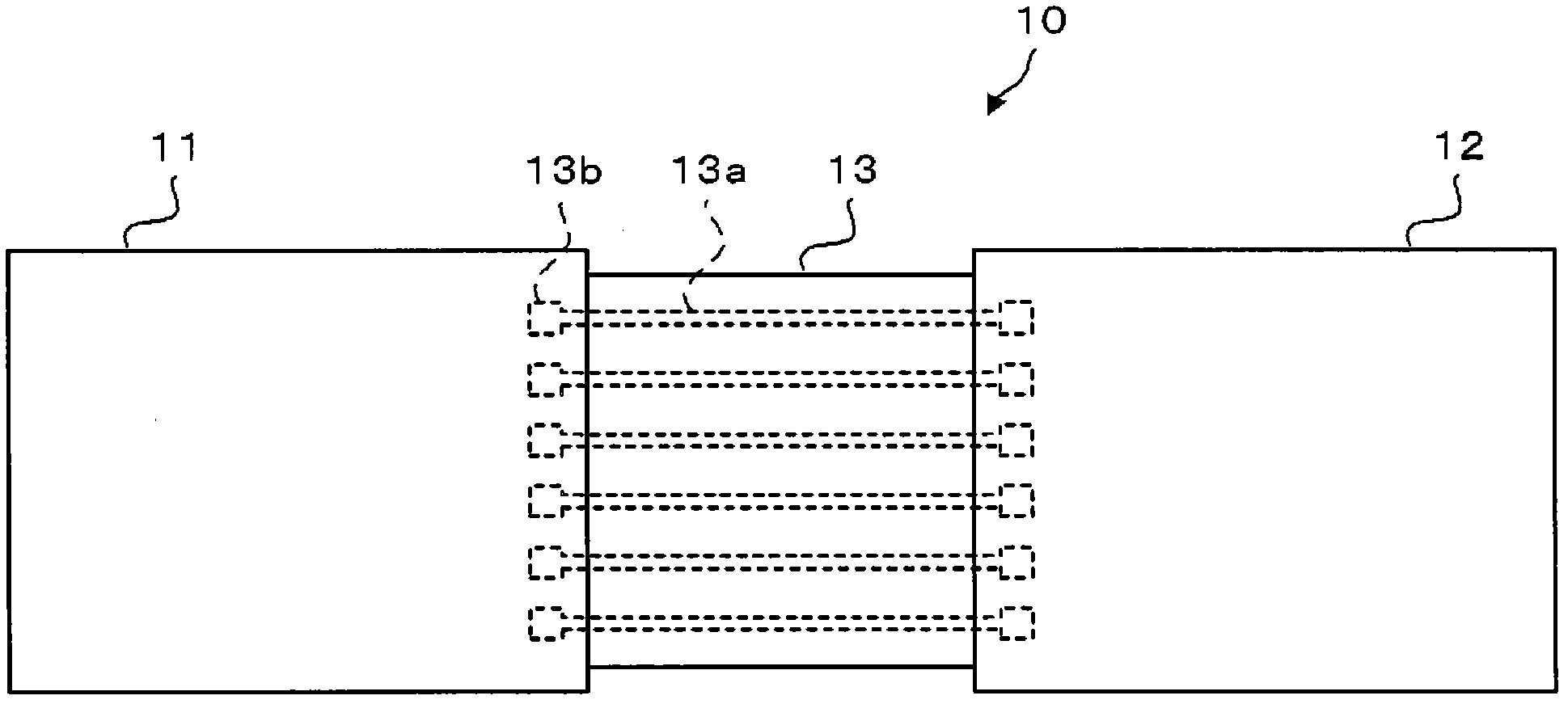 Flex-rigid wiring board and method for manufacturing the same