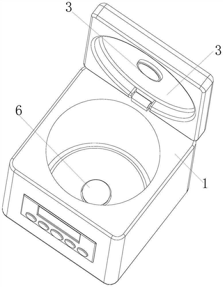 Low-sugar electric cooker capable of controlling steam exhaust and distillation method