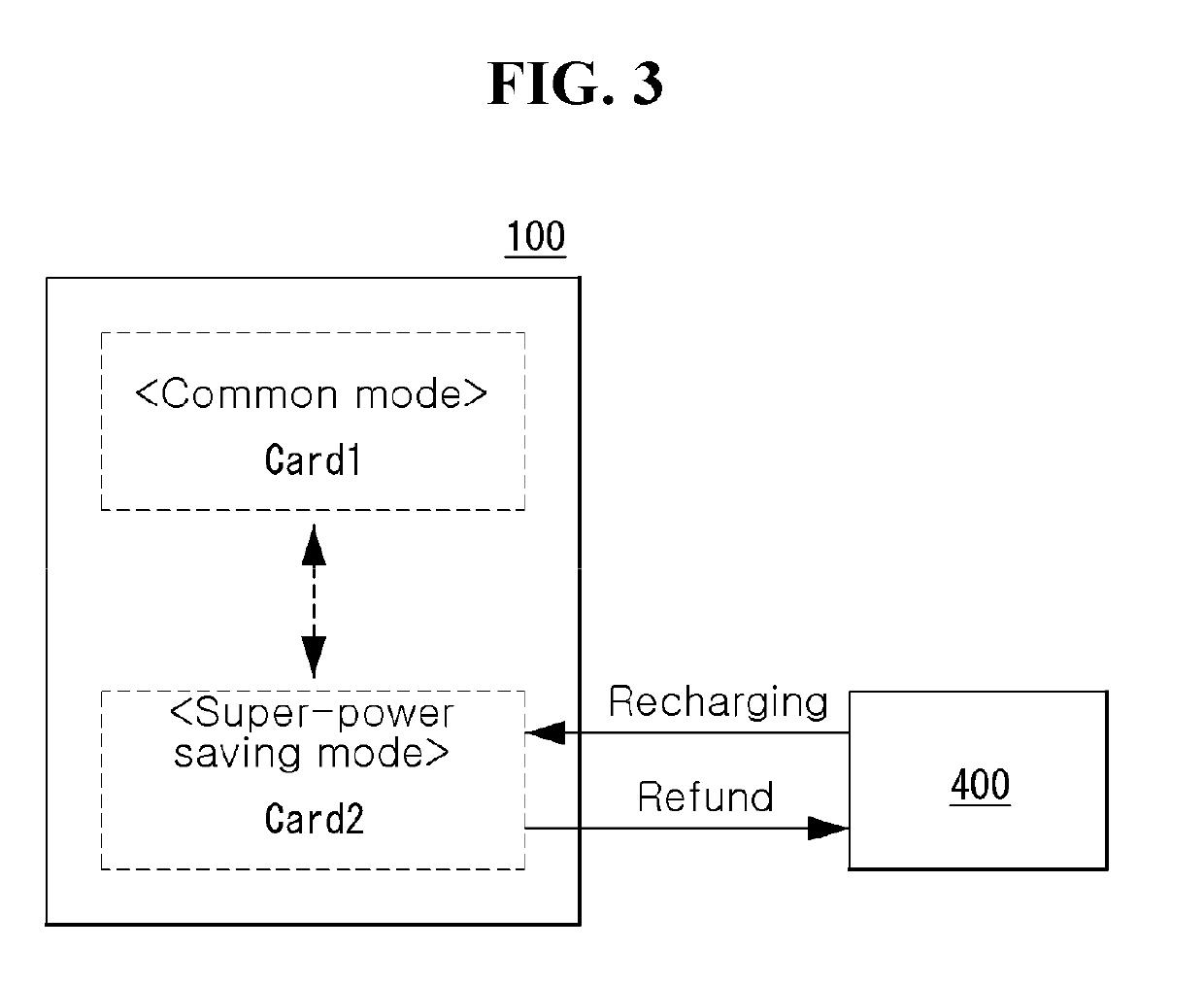 Mobile terminal and method for controlling same