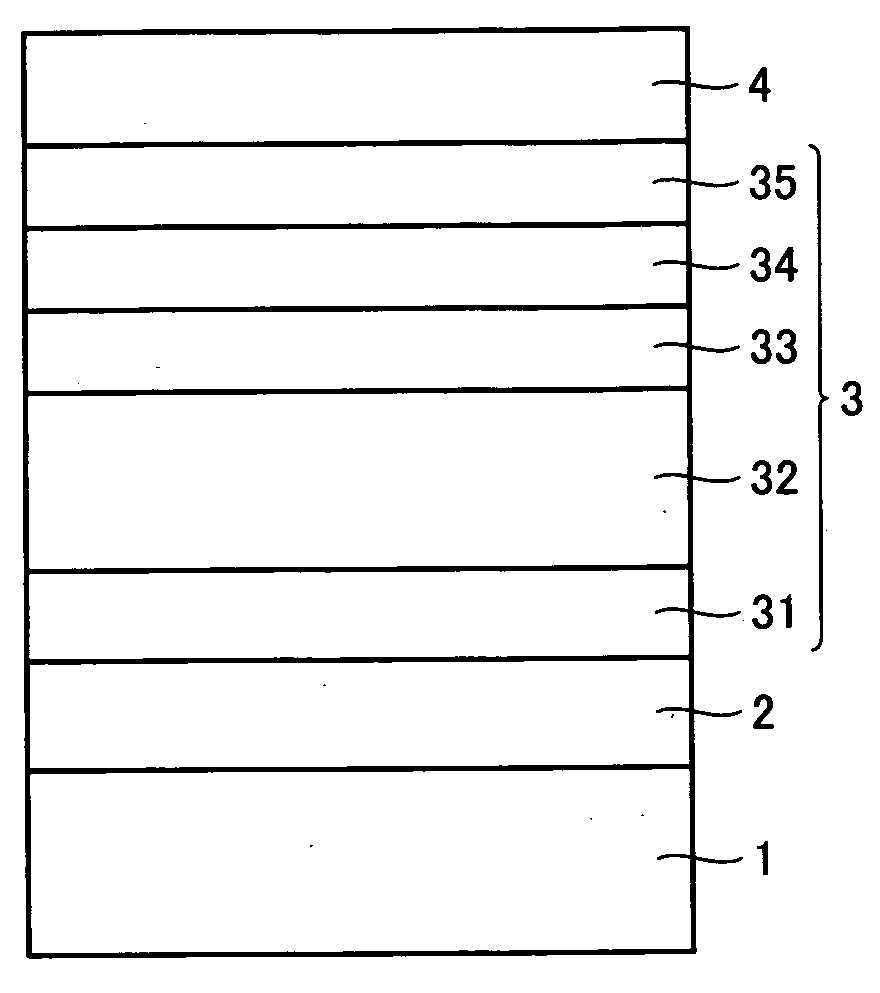 Silicon-based thin-film photoeclectric converter and method of manufacturing the same