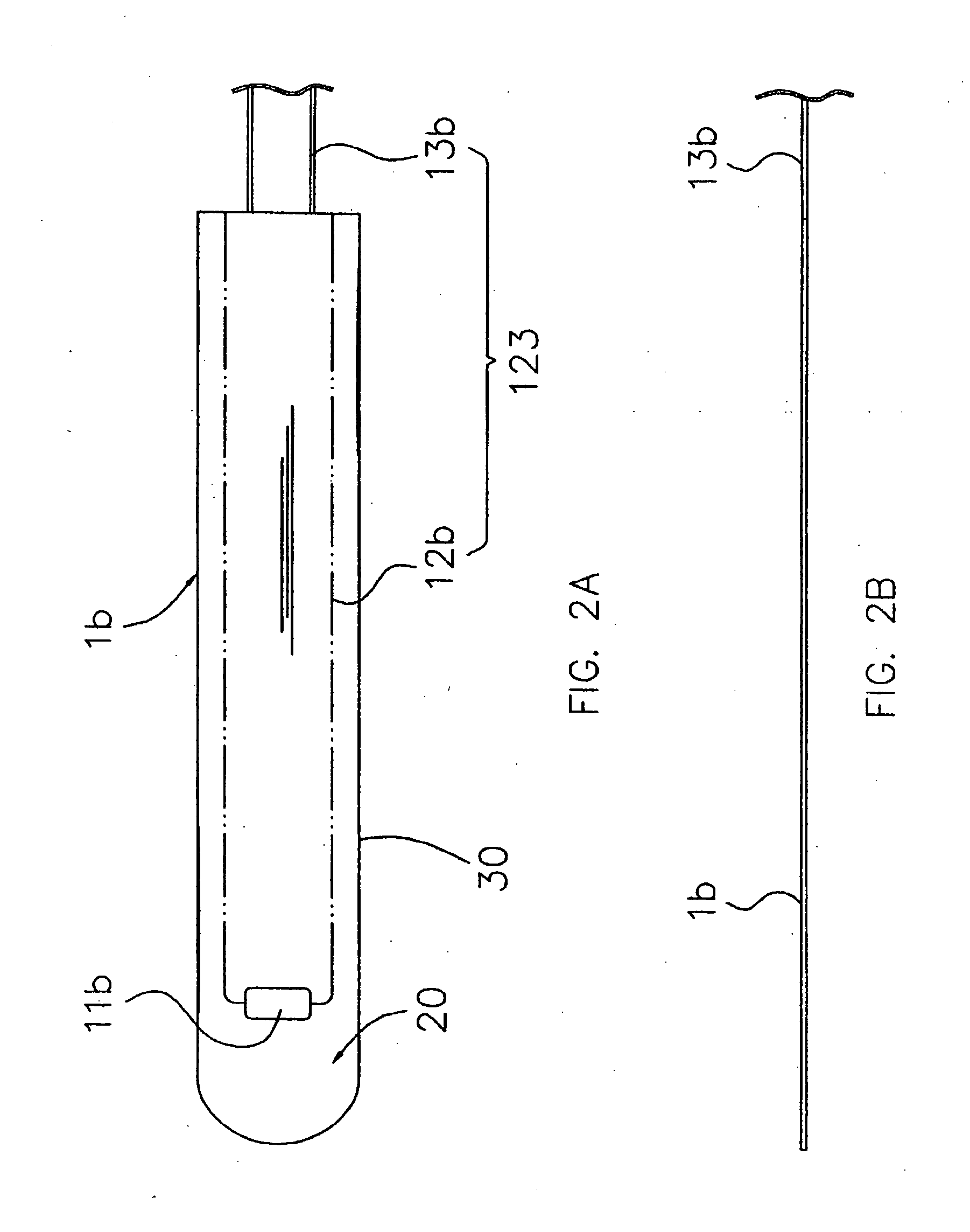 Thermometer having a disposable temperature probe