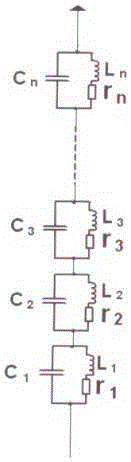 A comprehensive lightning protection system for power grid tower transmission lines