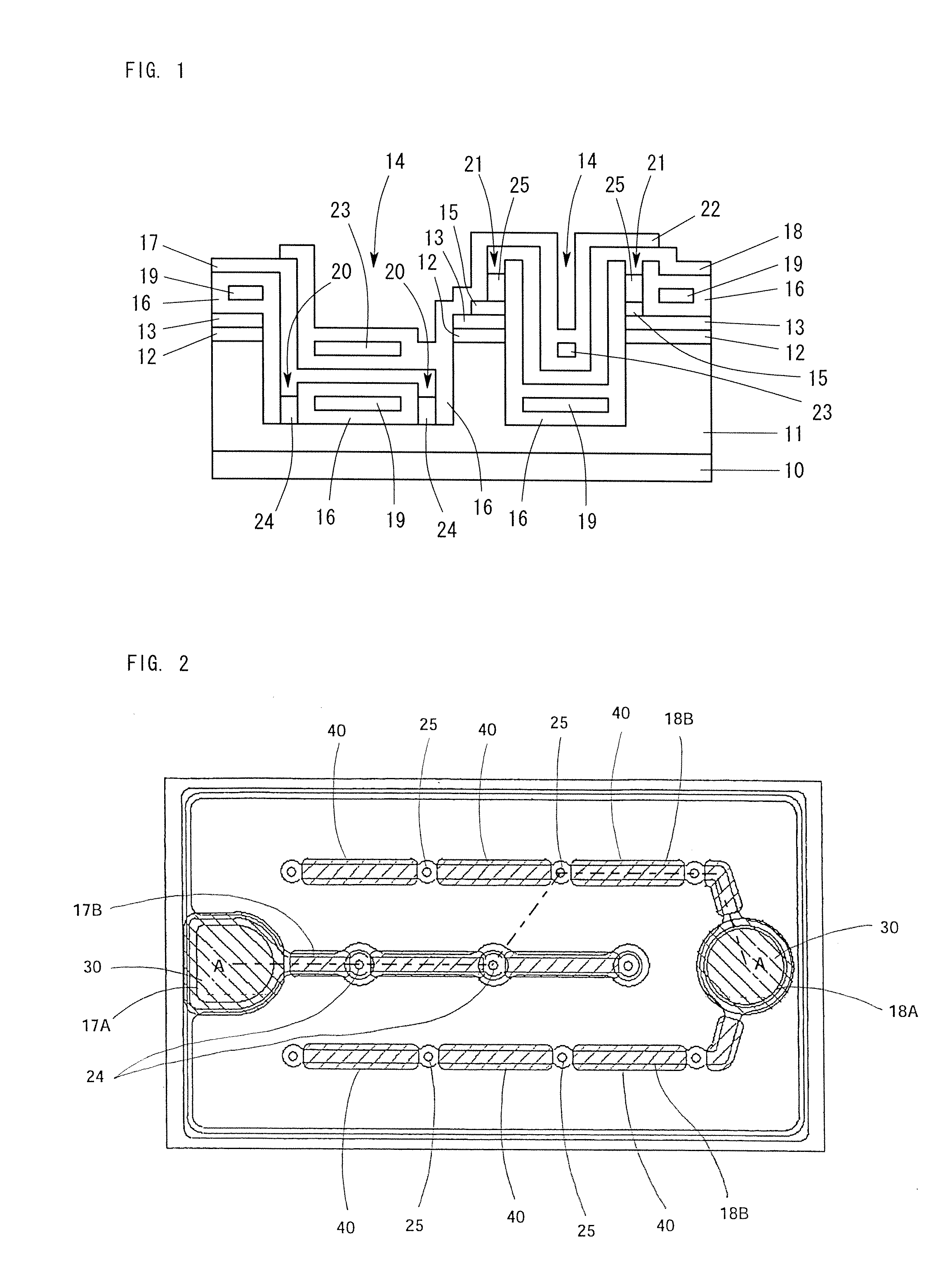 Group iii nitride semiconductor light-emitting device