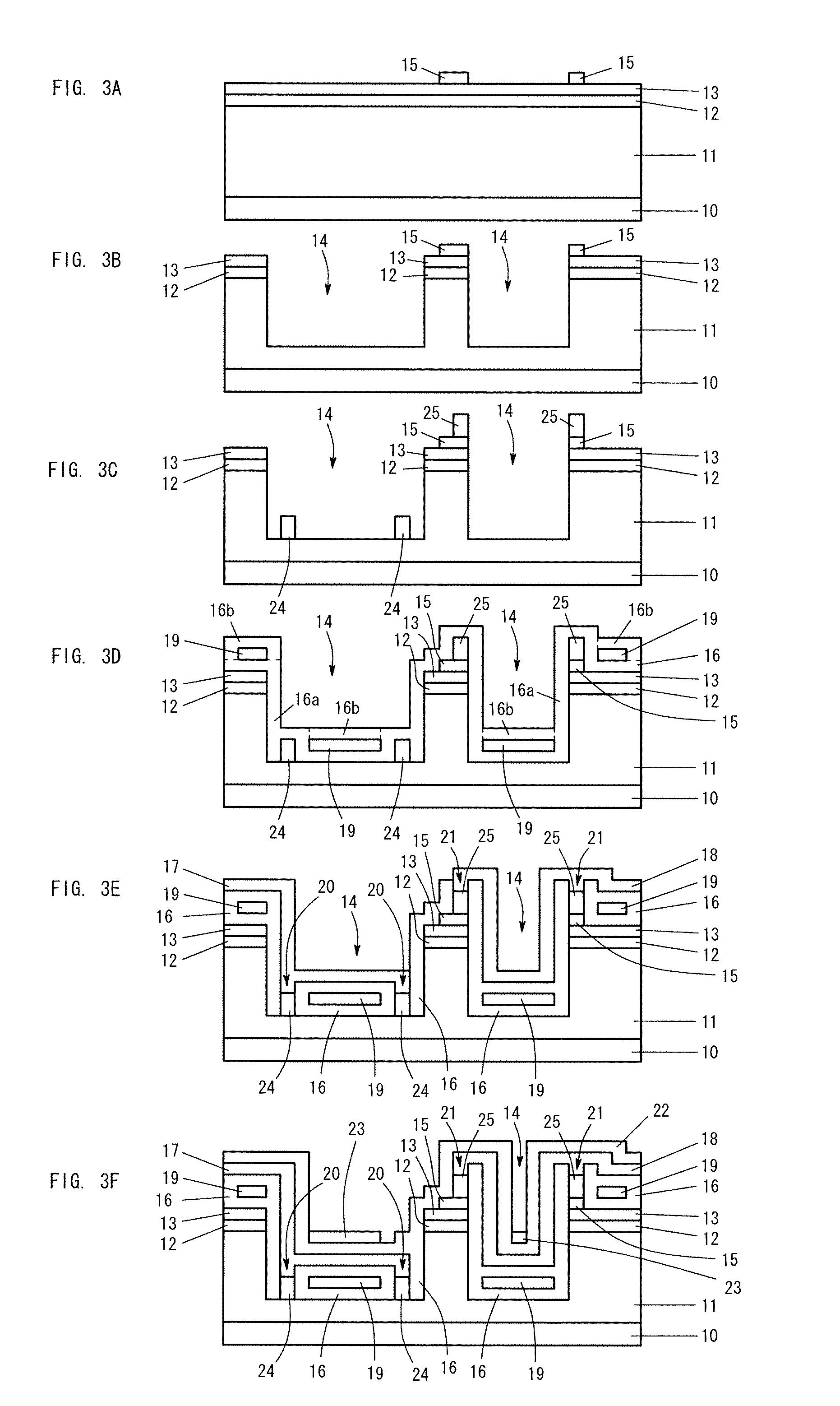 Group iii nitride semiconductor light-emitting device