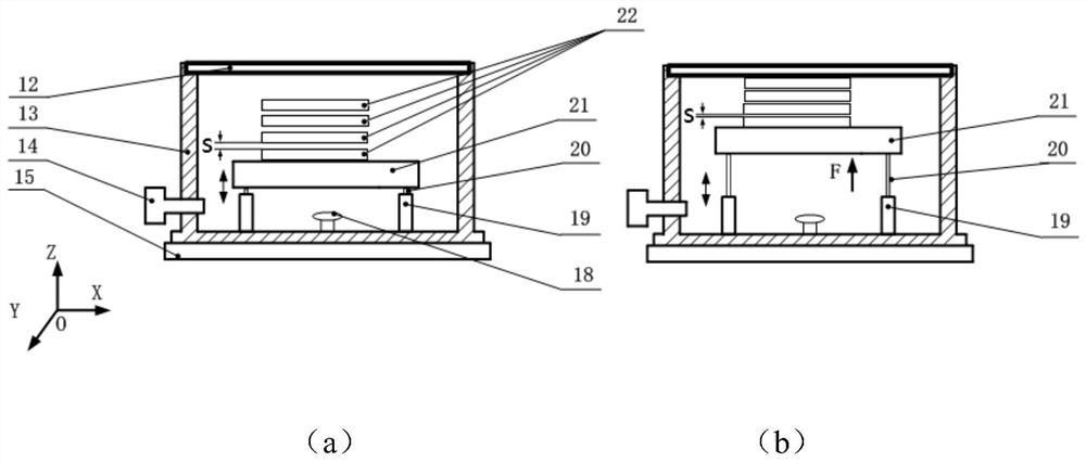 A glass material ultrafast laser precision welding system and method