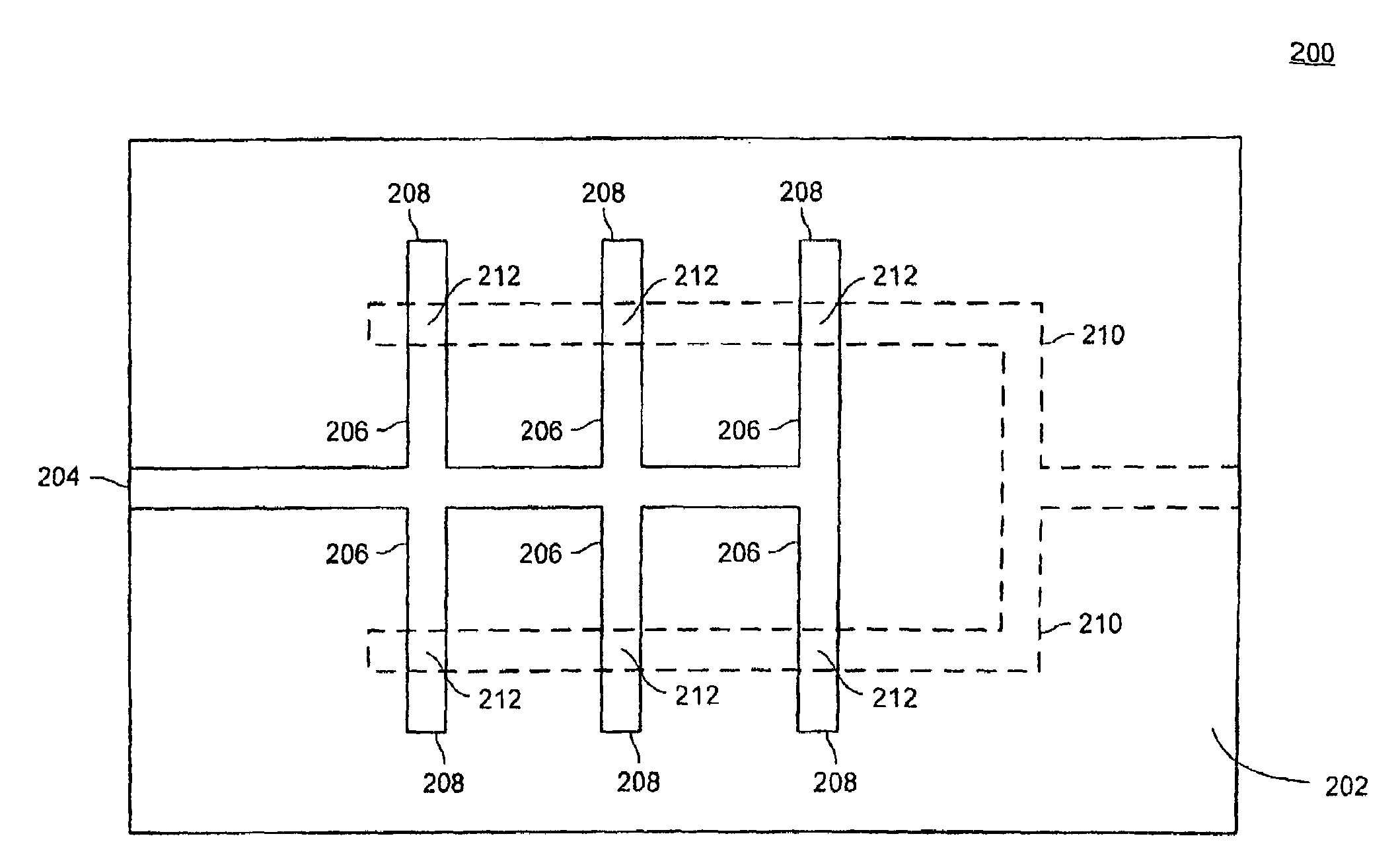 Microfluidic devices and methods of using same