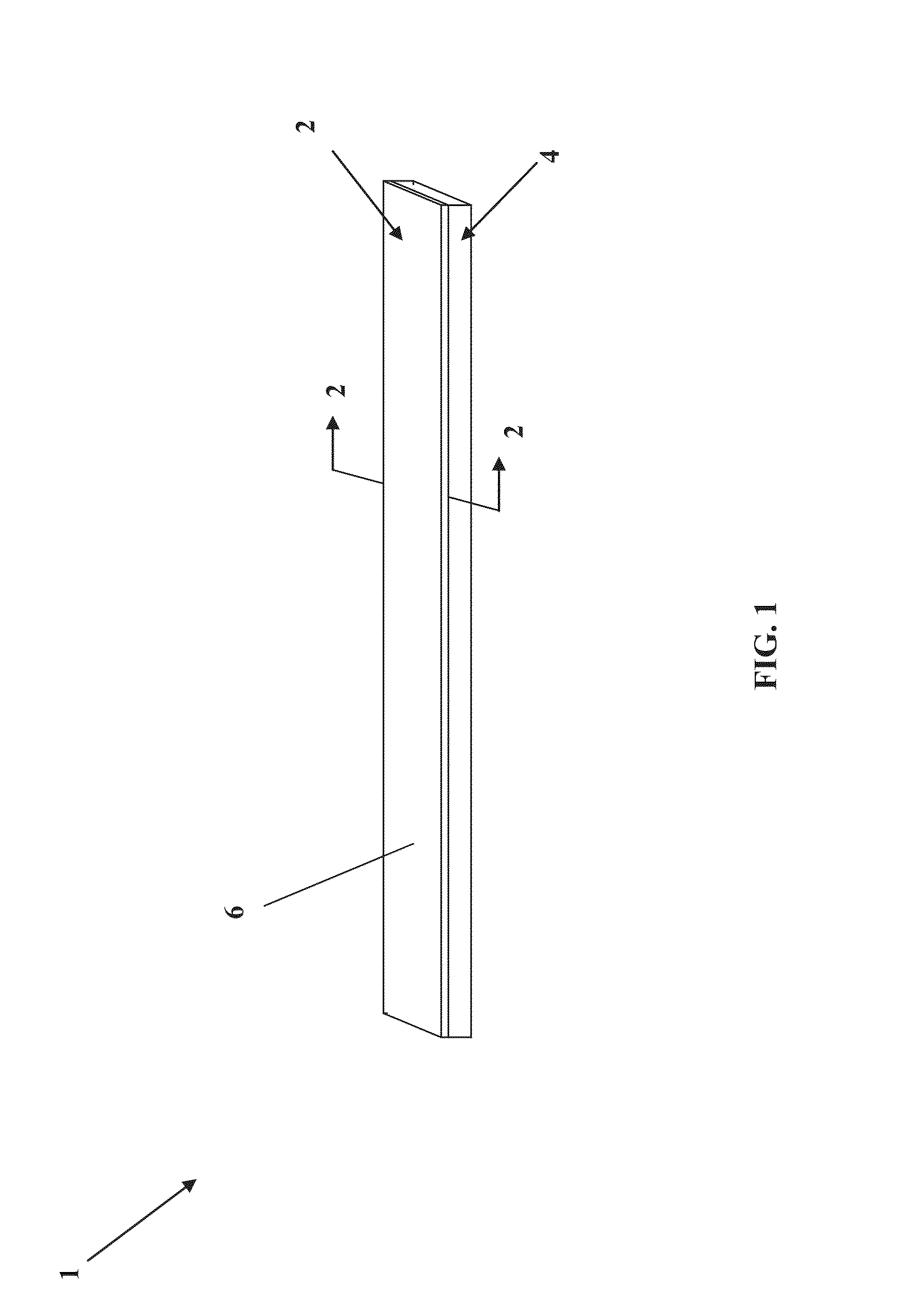 Acoustical Vinyl Flooring and Methods of Manufacture