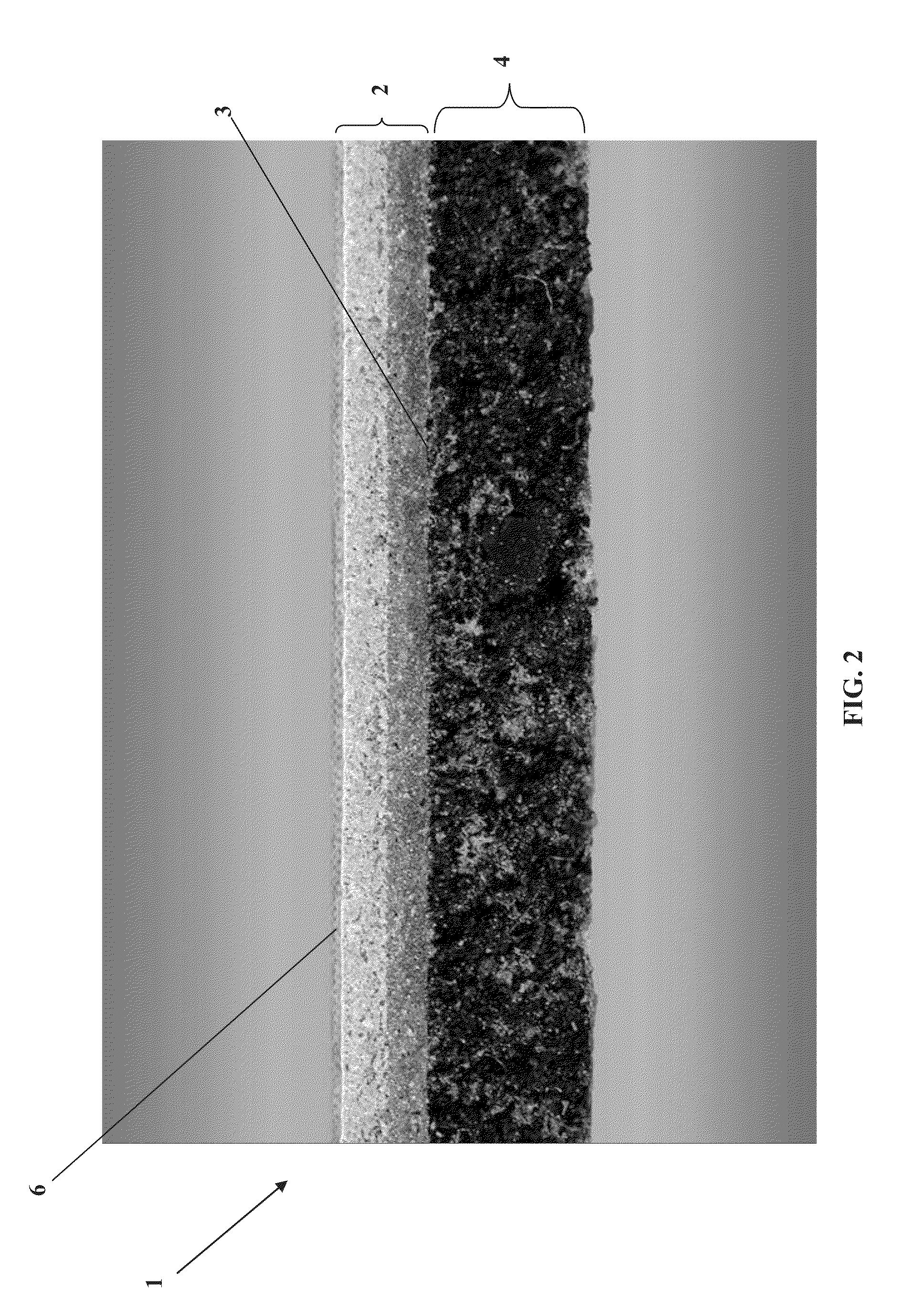 Acoustical Vinyl Flooring and Methods of Manufacture