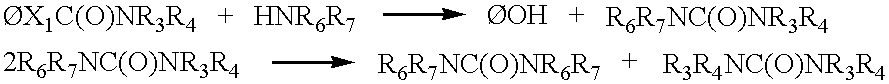 Synthesis of vinyl carbonates for use in producing vinyl carbamates