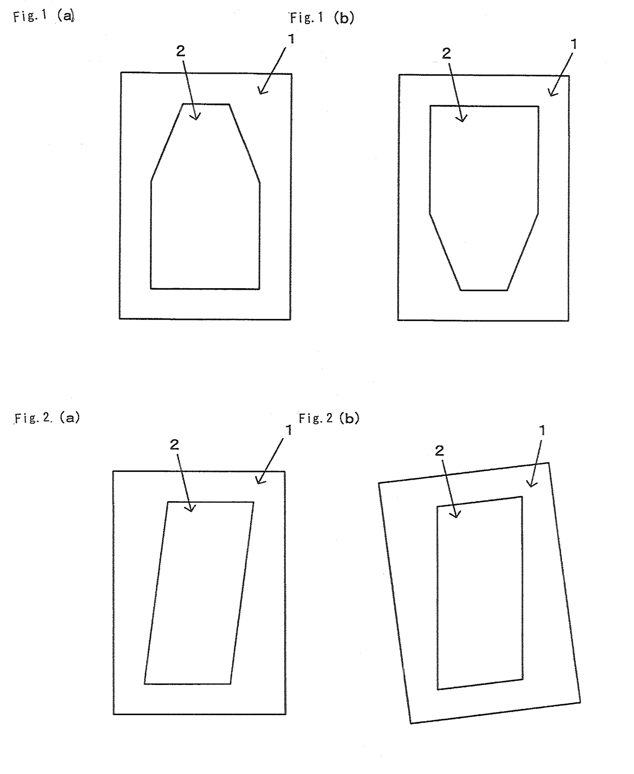 Method for Automatic Creation of Cutting Paths in Interior Space of Three-Dimensional Shaped Product