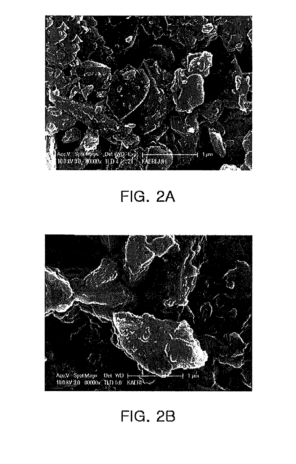Epoxy resin composition for neutron shielding, and method for preparing the same