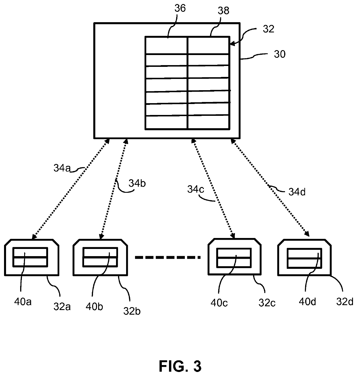 Ultrasound imaging apparatus and method