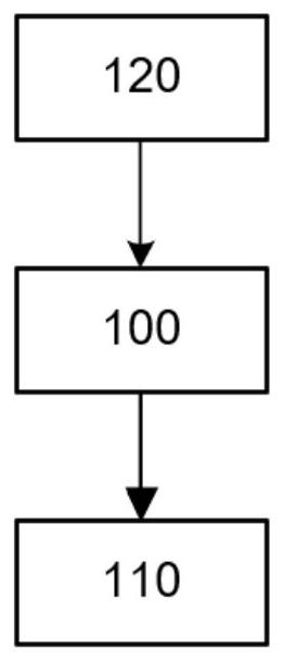 Patch type medicine infusion system