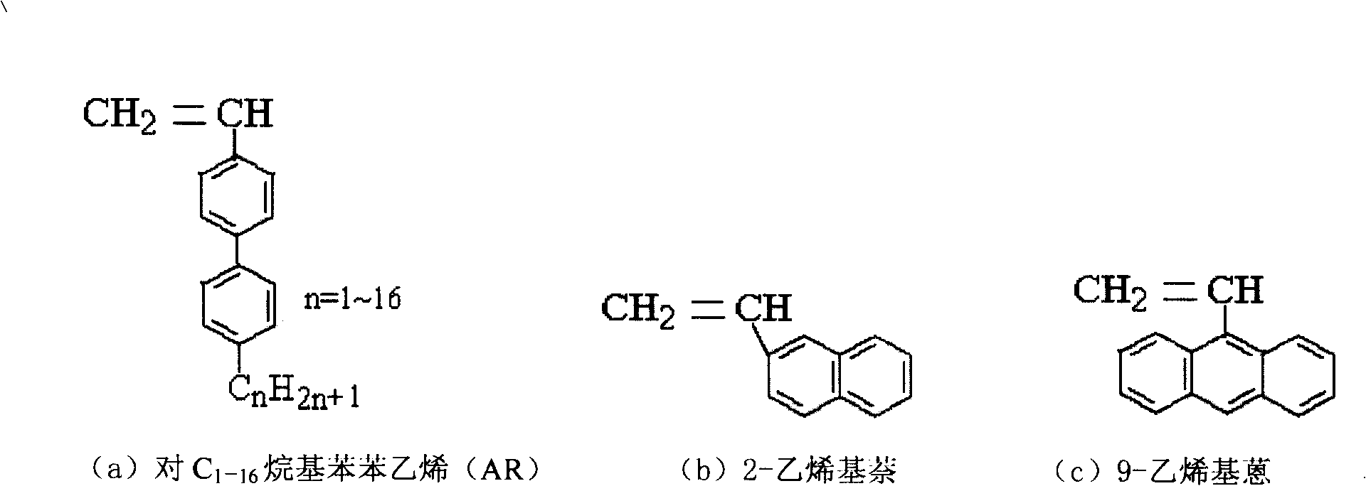 High adhesion-promotion salt resistant water-soluble copolymer, preparation method and application thereof
