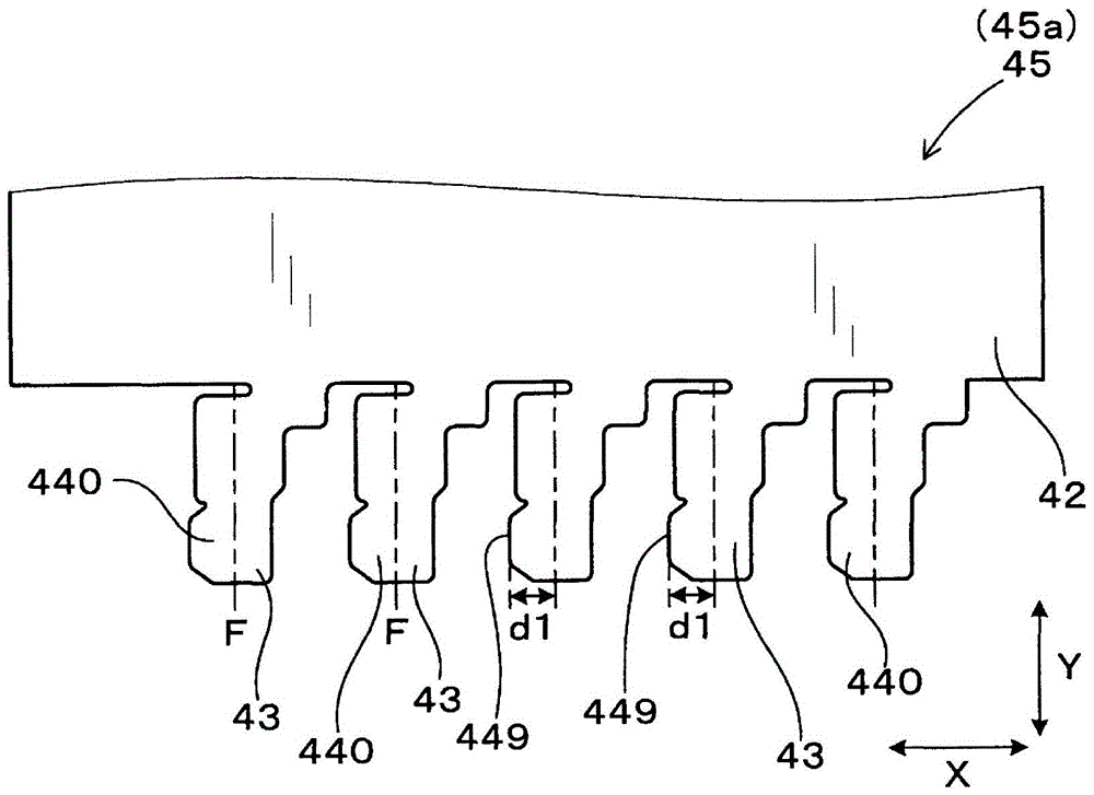 power converter