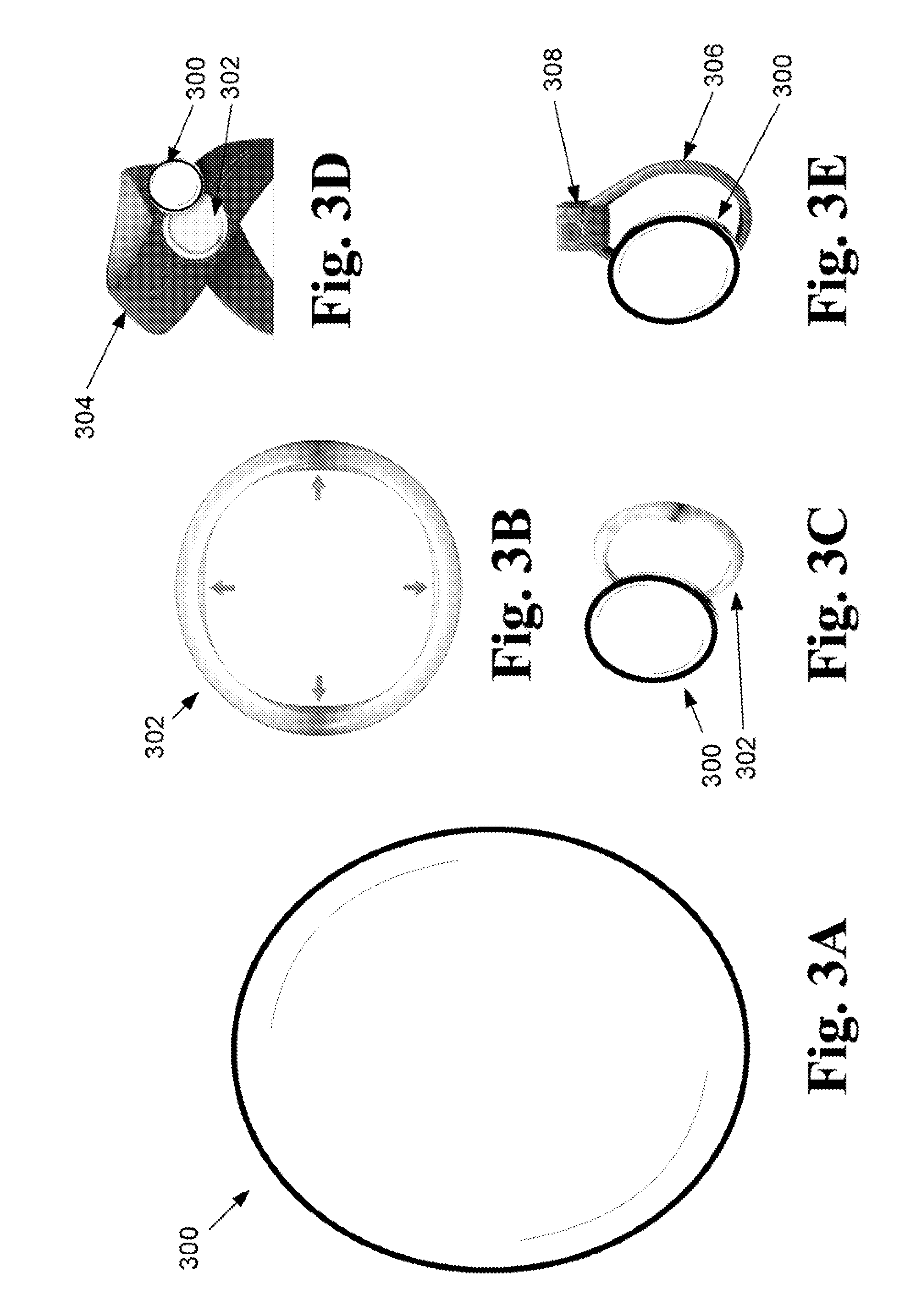Systems and Methods for Providing a Personal Terminal for a Loyalty Program