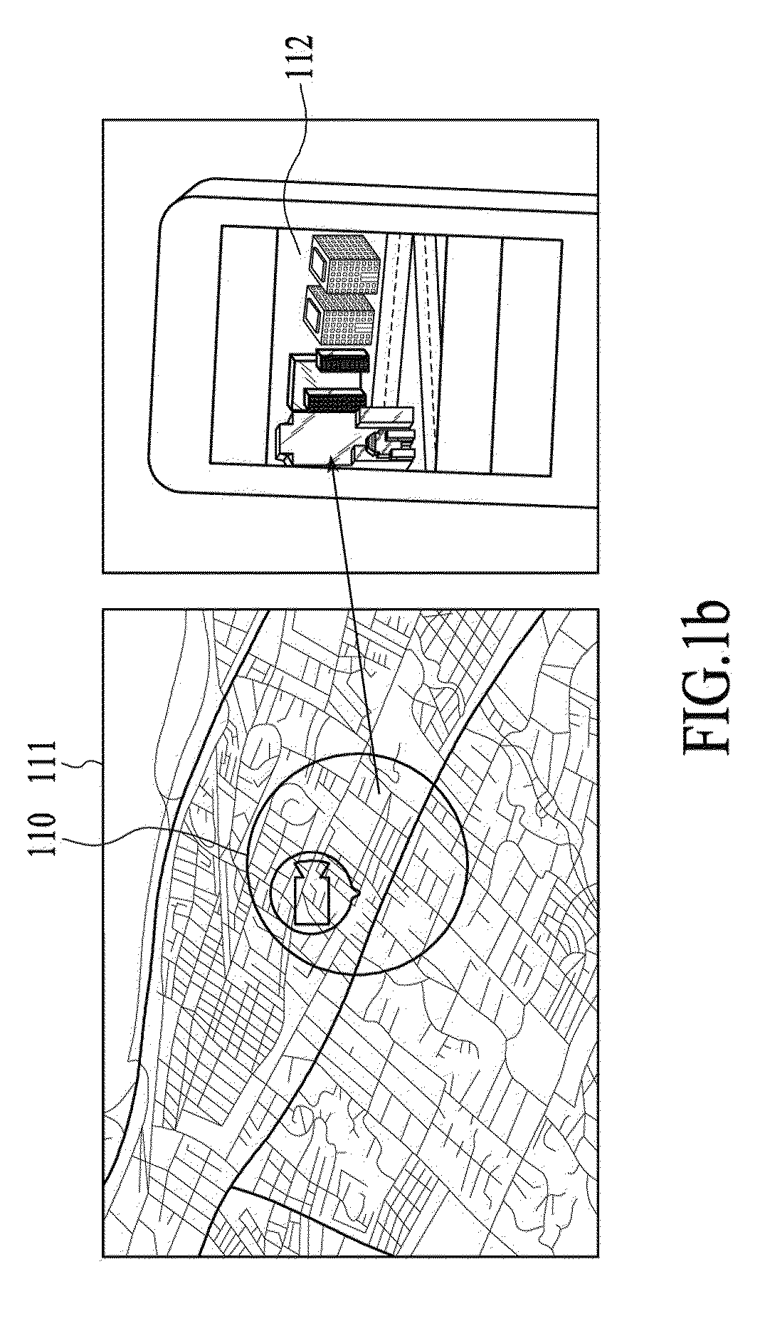 Embedded media markers and systems and methods for generating and using them