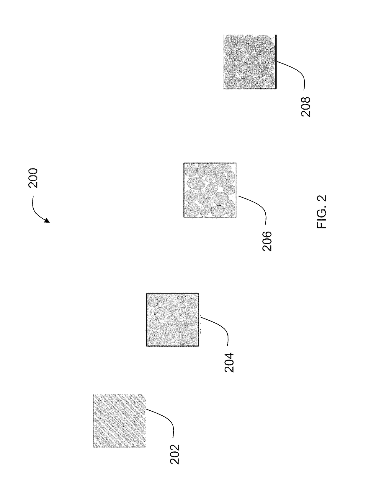 Thermomechanical processing of alpha-beta titanium alloys