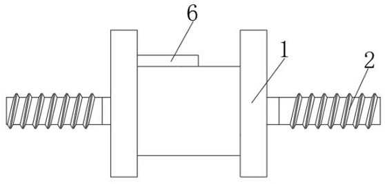 Combined binding post