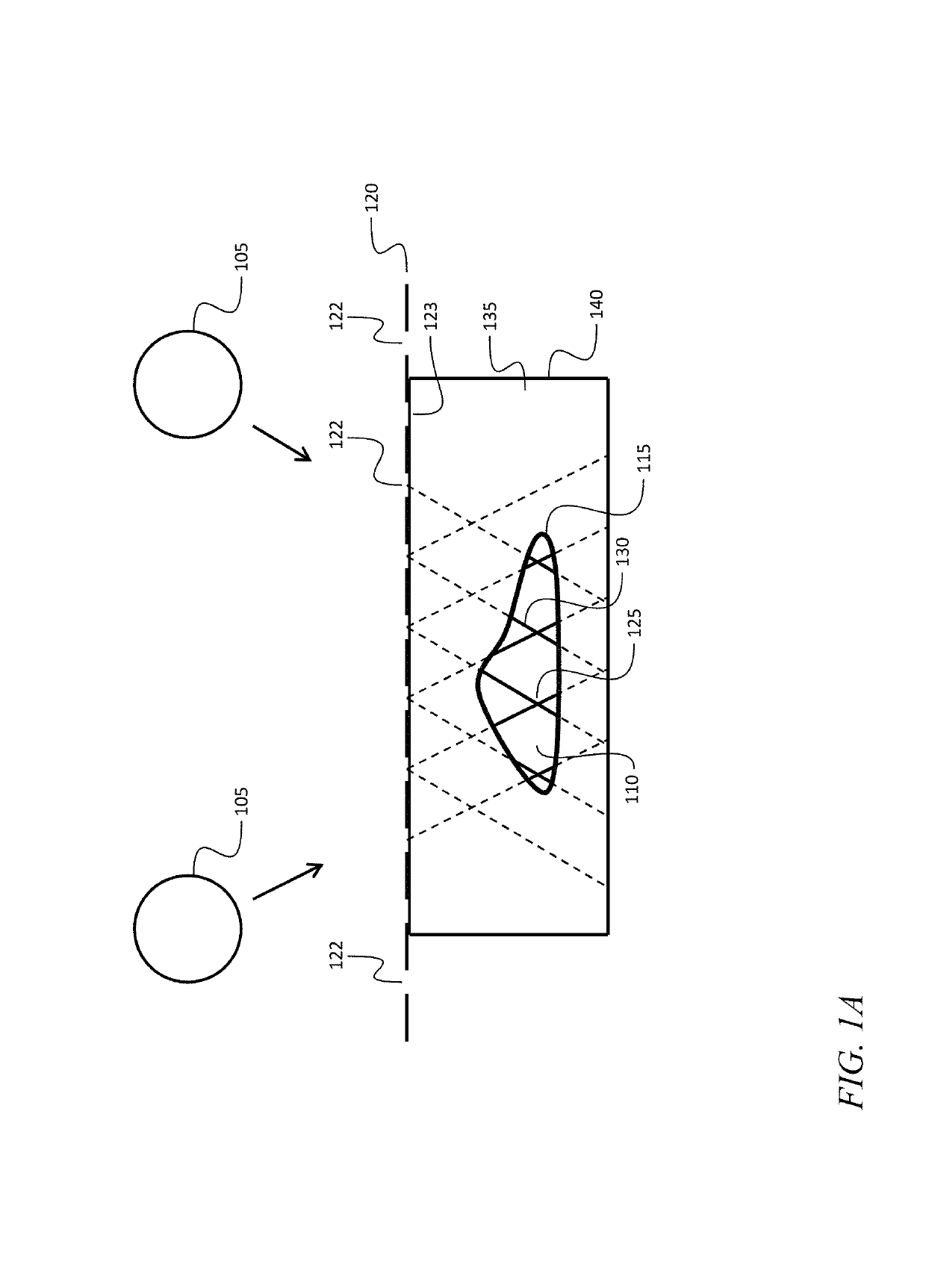 Method and system for fabricating dual curvature micro-truss structures