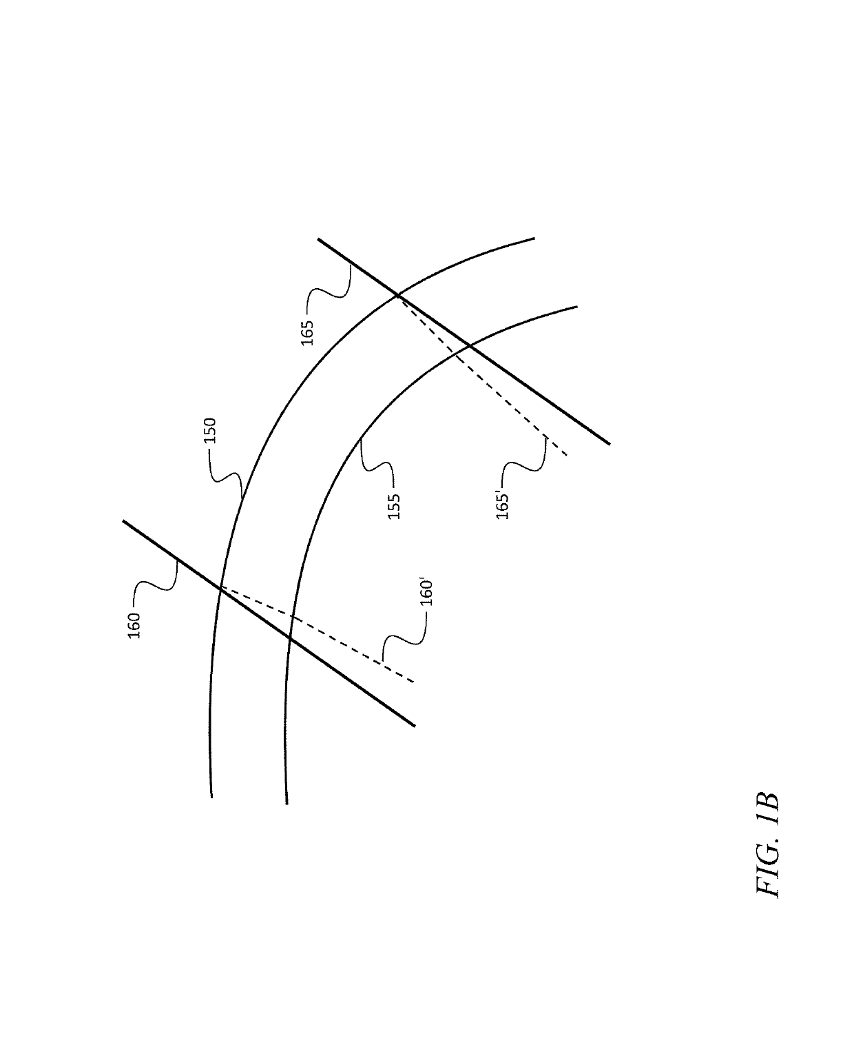 Method and system for fabricating dual curvature micro-truss structures