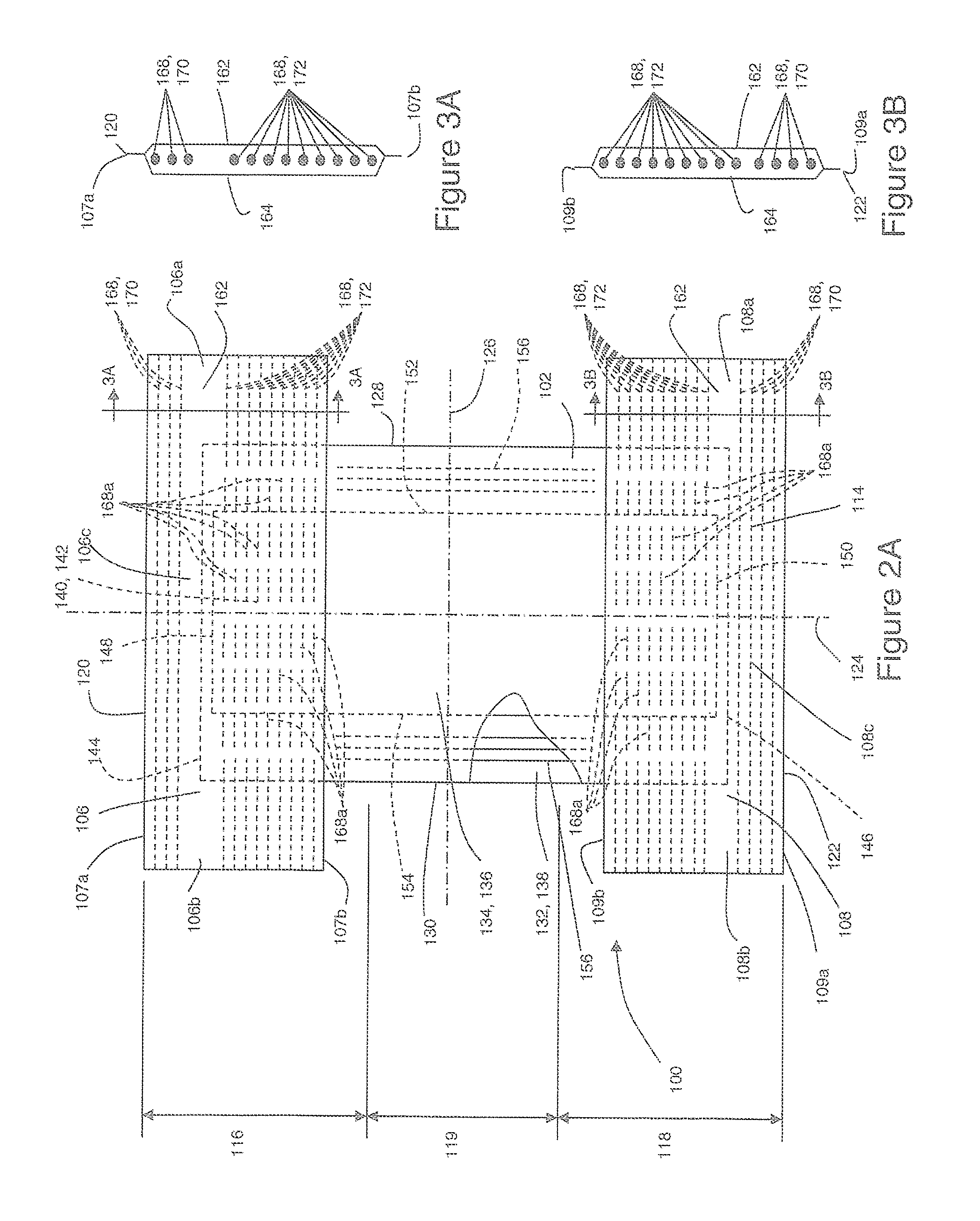 Apparatuses and Methods for Making Absorbent Articles