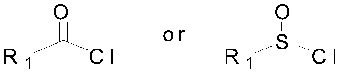 Purification method of lithium bis(oxalato) borate and lithium bis(oxalato)borate